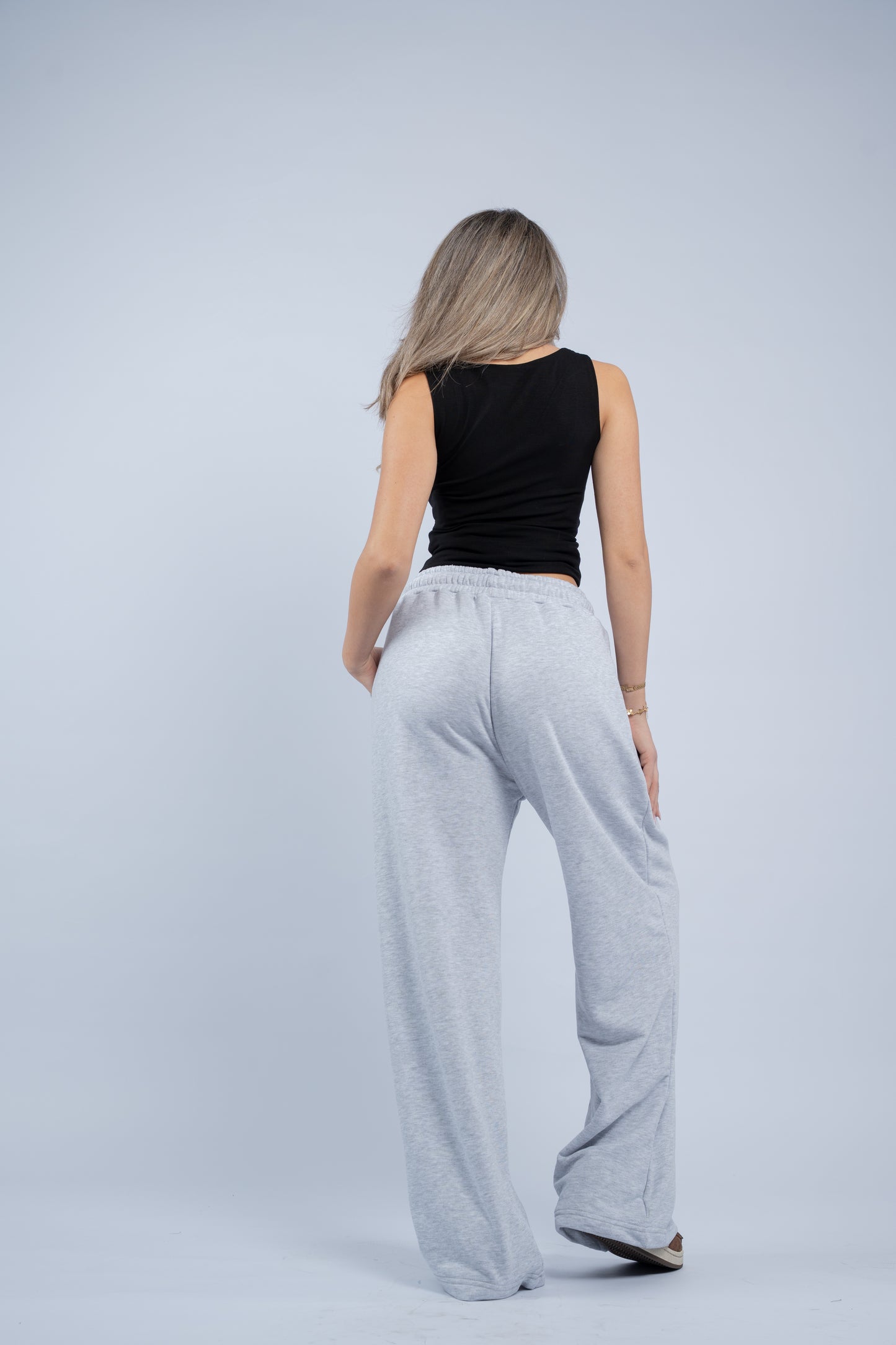 Core joggers