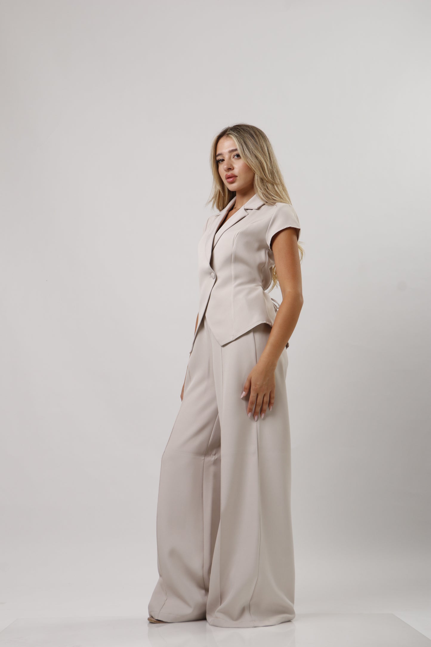 Alexi Set