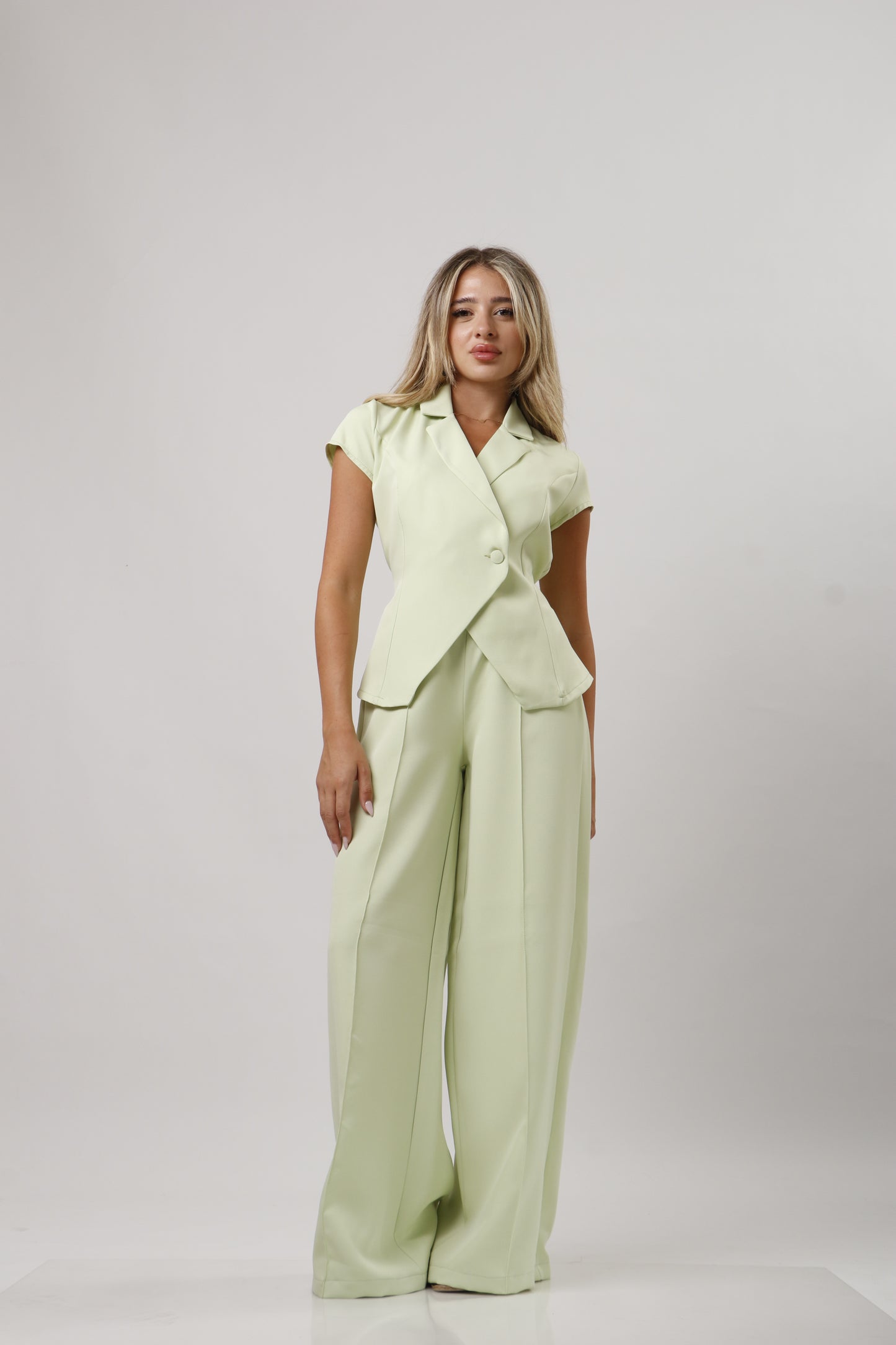 Alexi Set