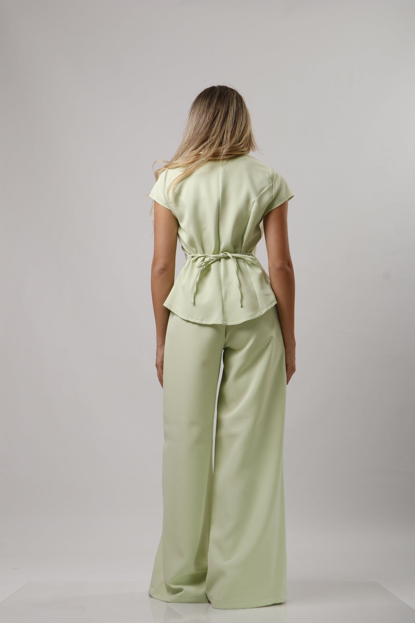 Alexi Set