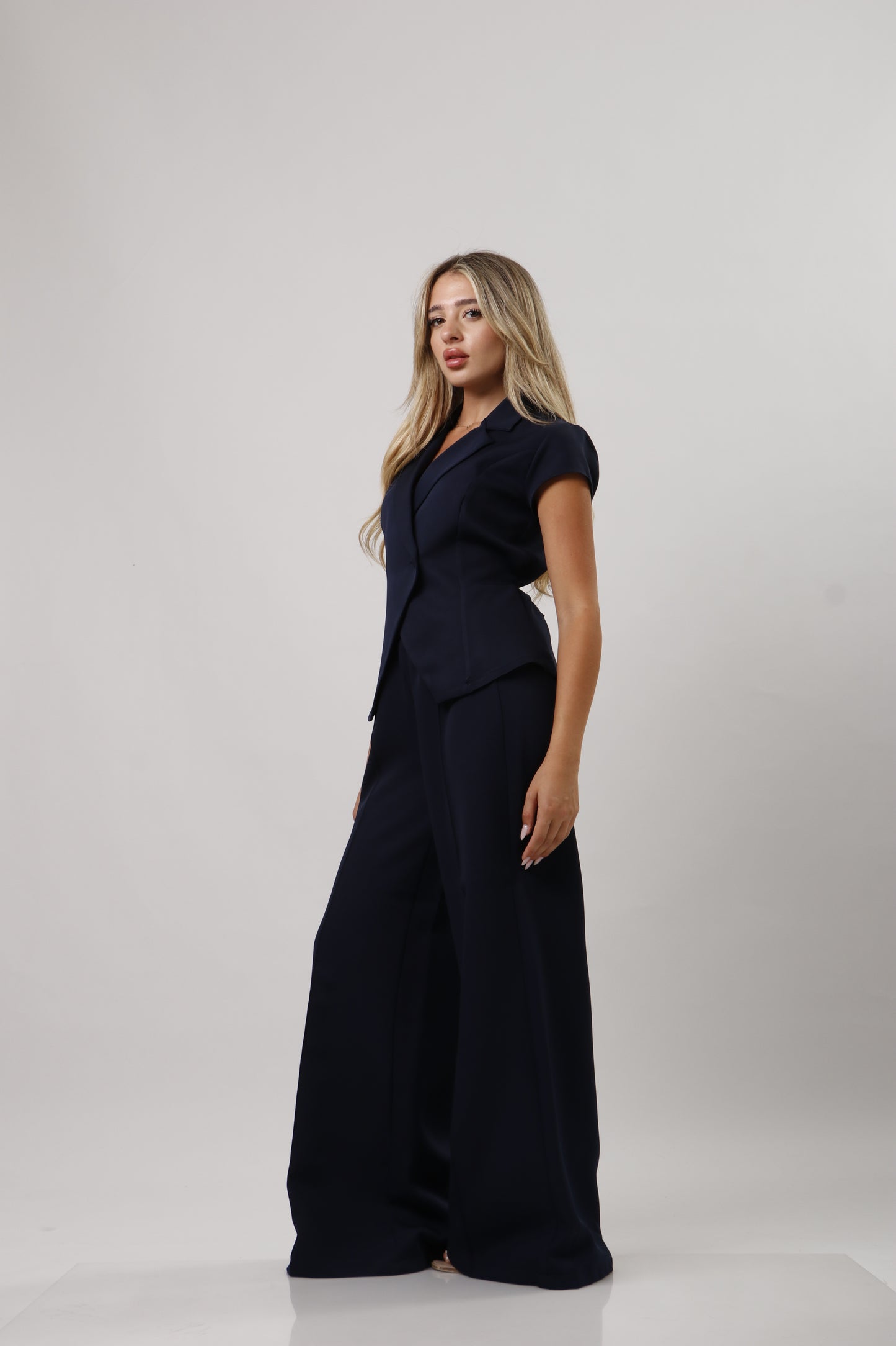 Alexi Set