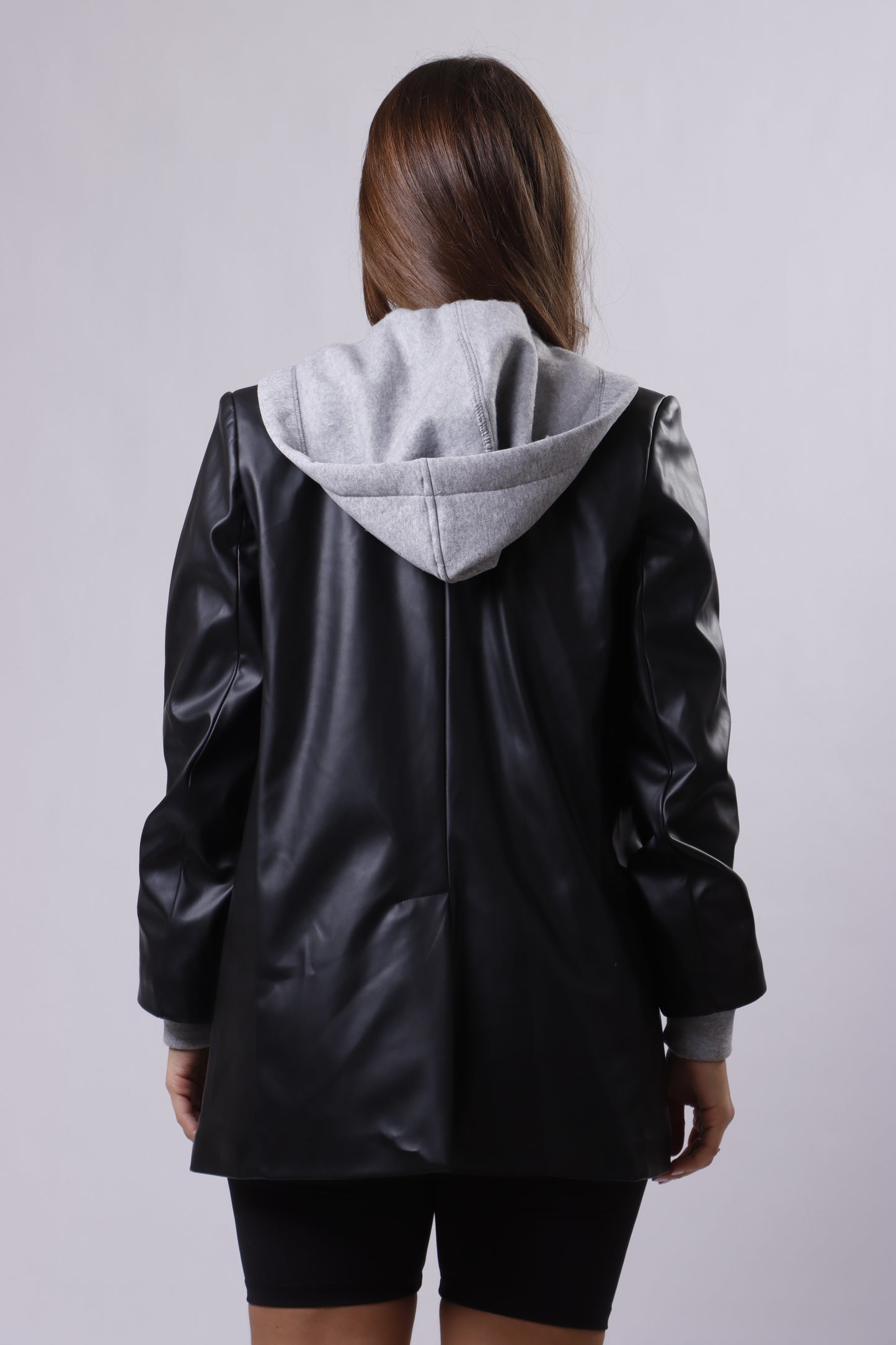 Down Blazer