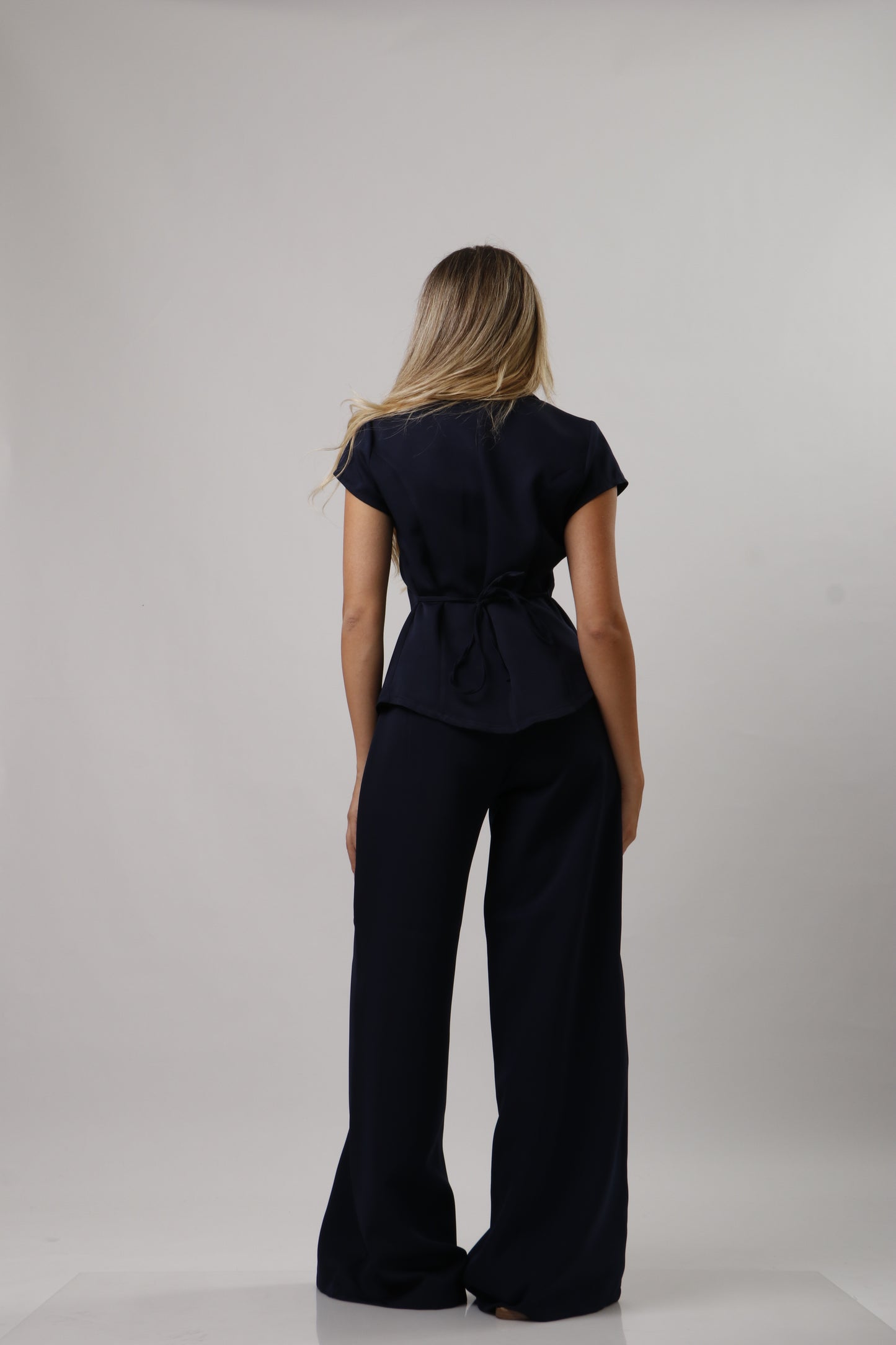 Alexi Set