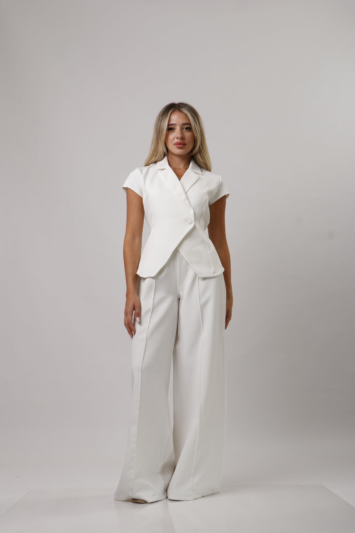 Alexi Set