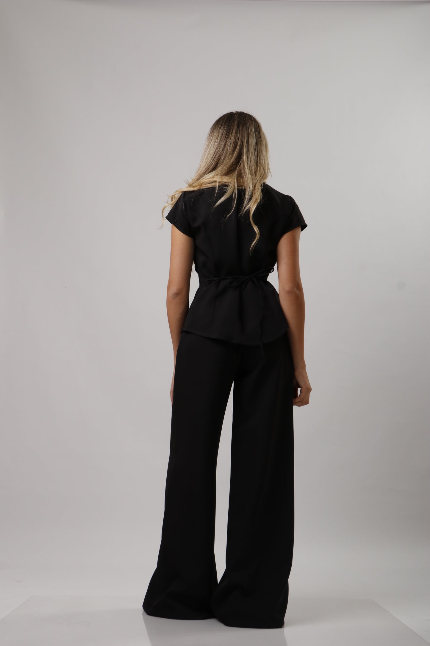 Alexi Set