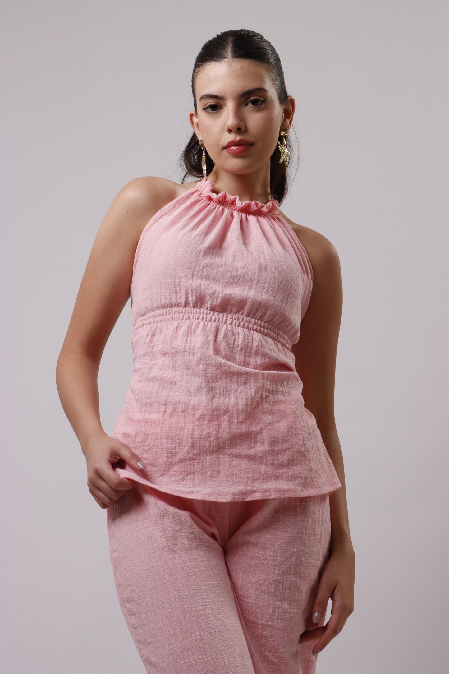 Ella Set