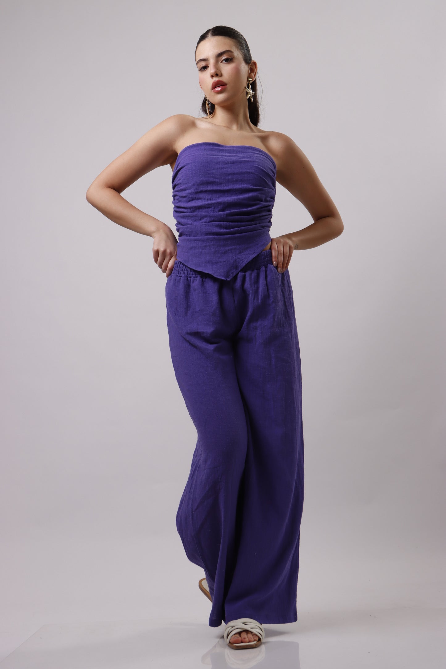 Elana Set