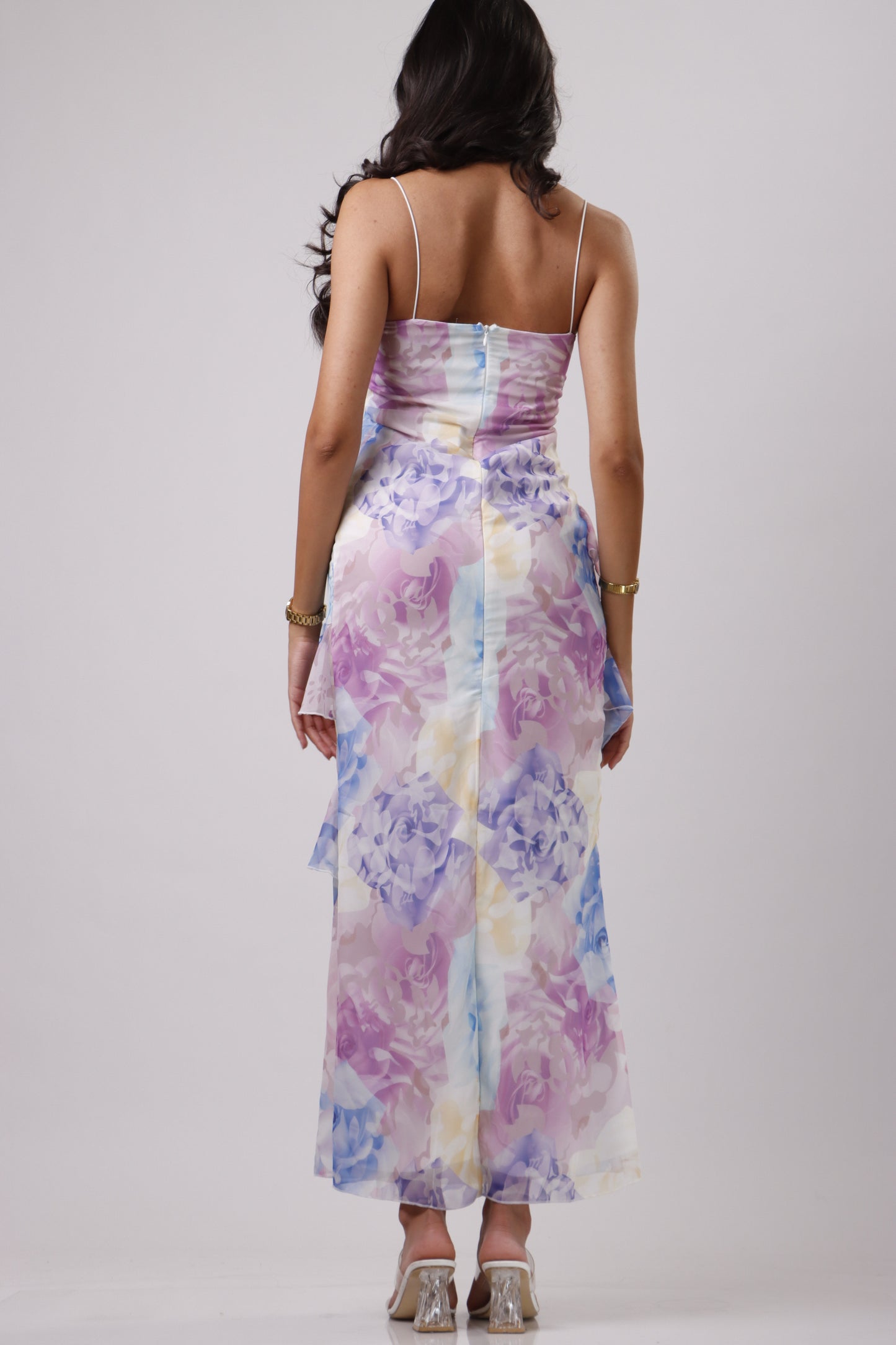 Martelle Dress