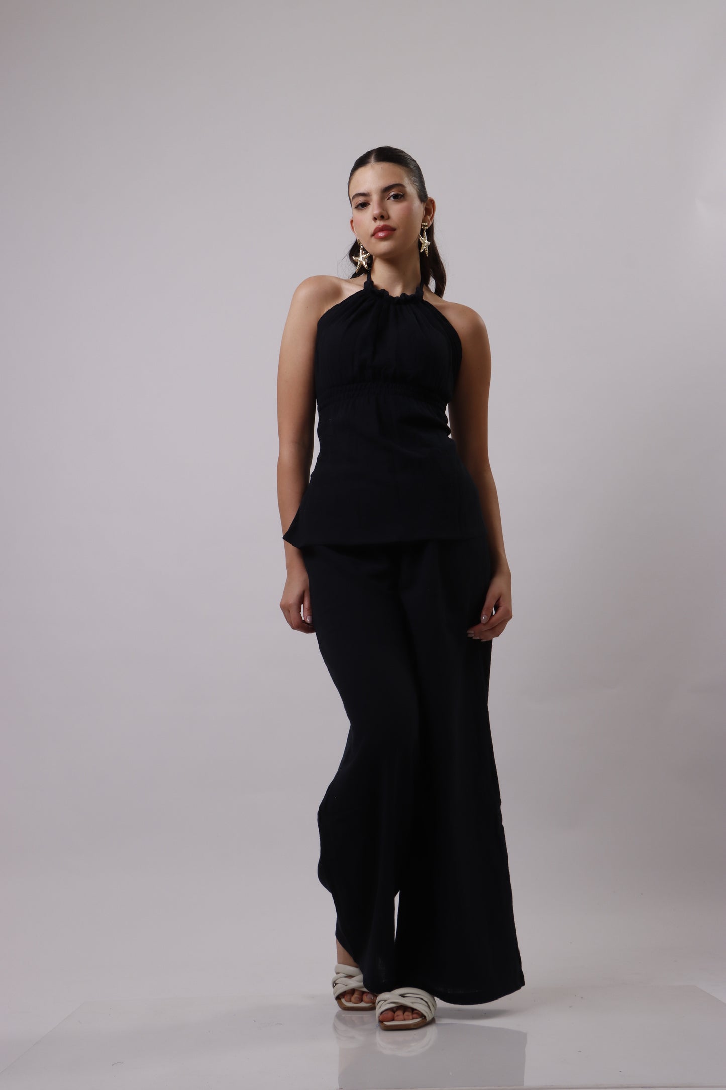 Ella Set