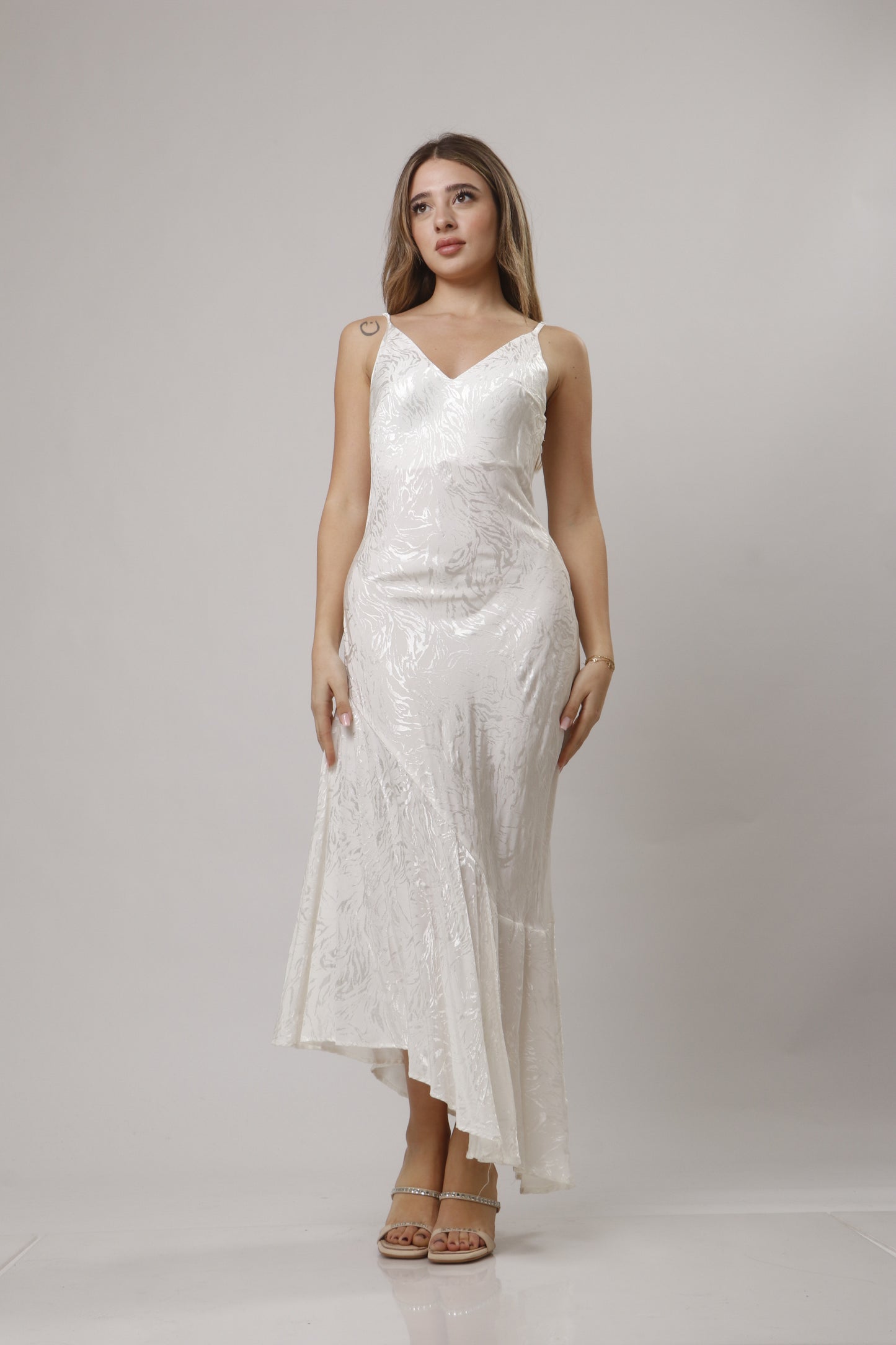 Florence dress
