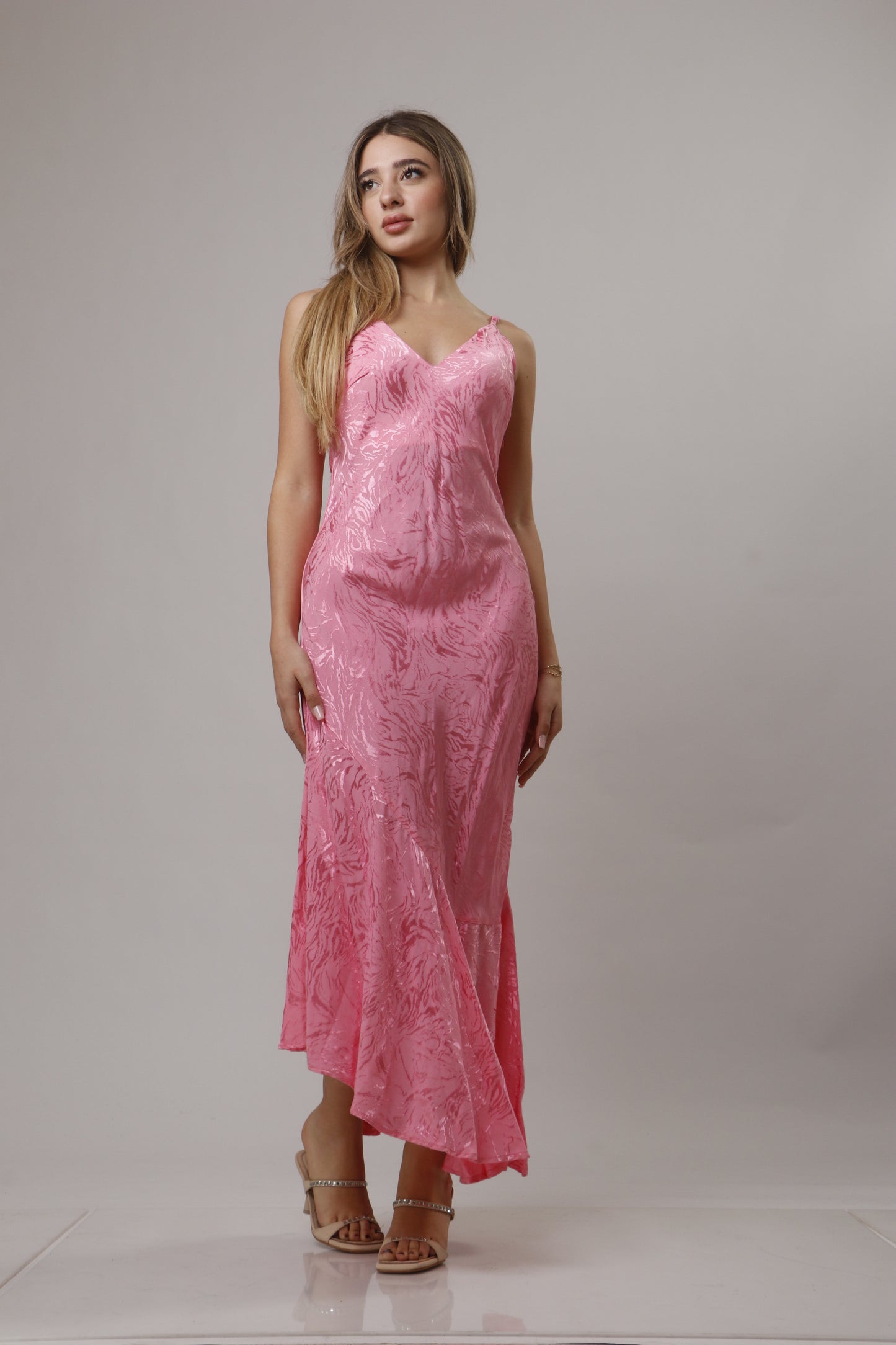 Florence dress