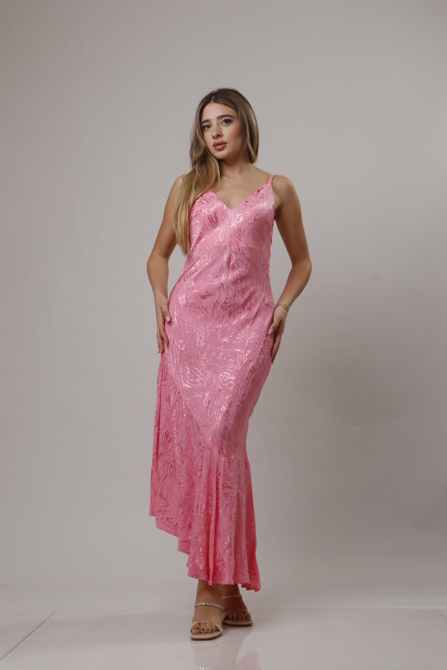 Florence dress
