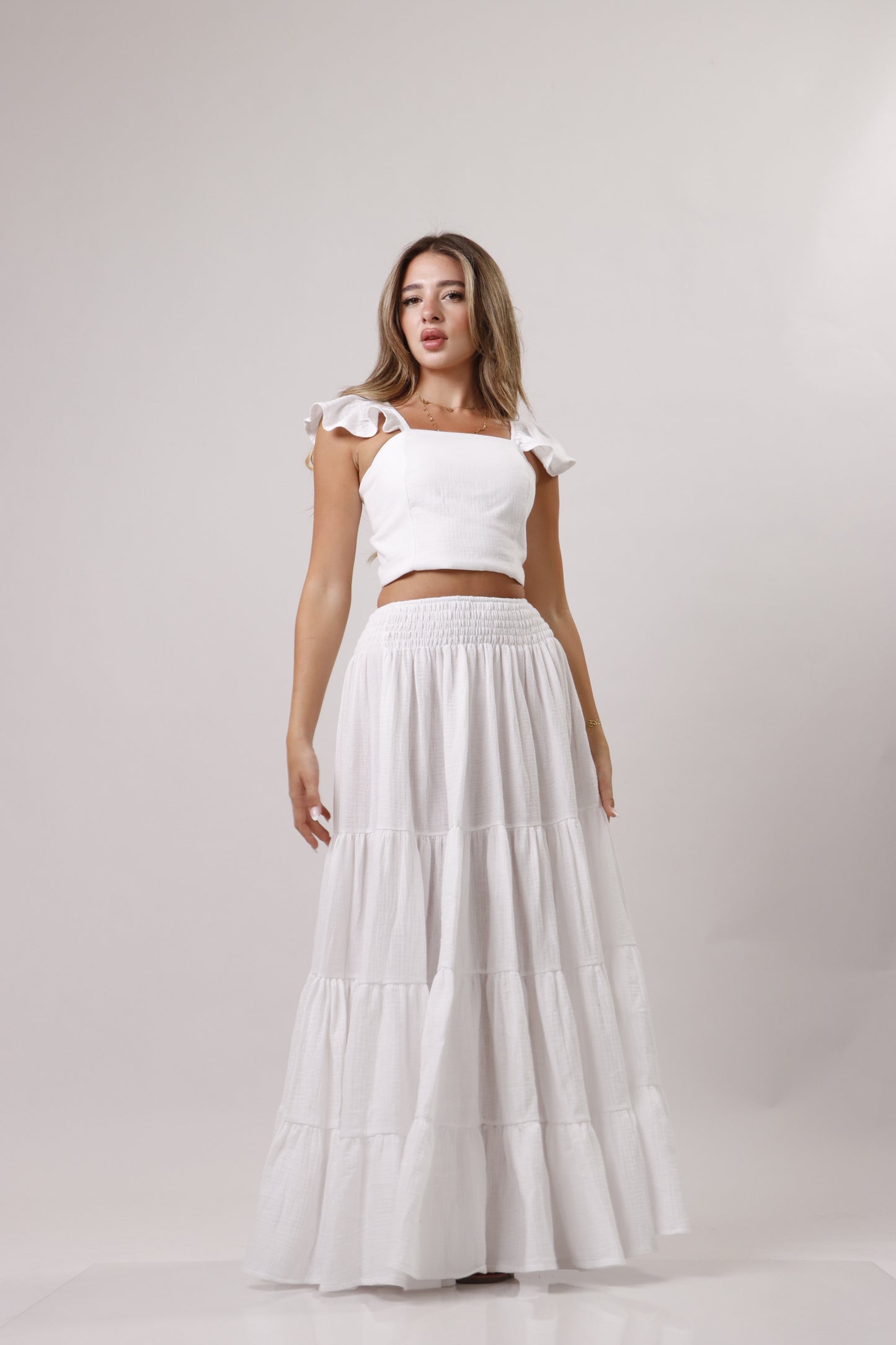 La dolce vita set