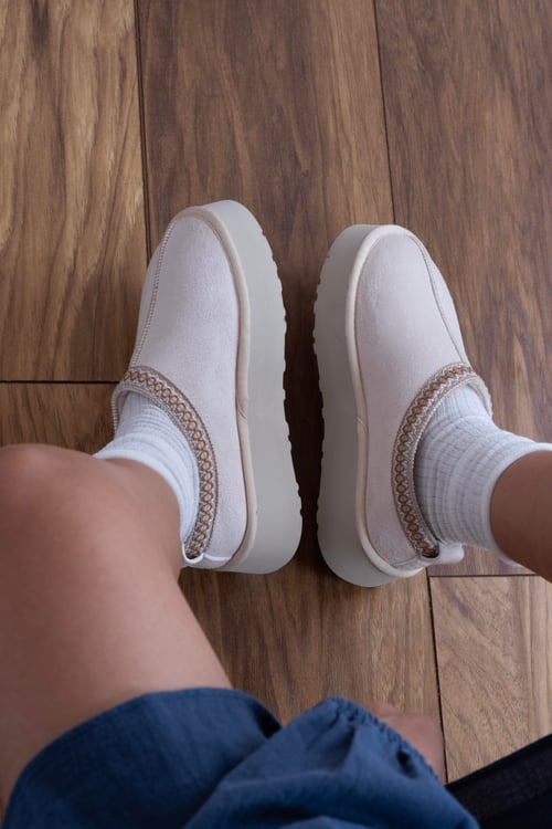 UGG Slipper