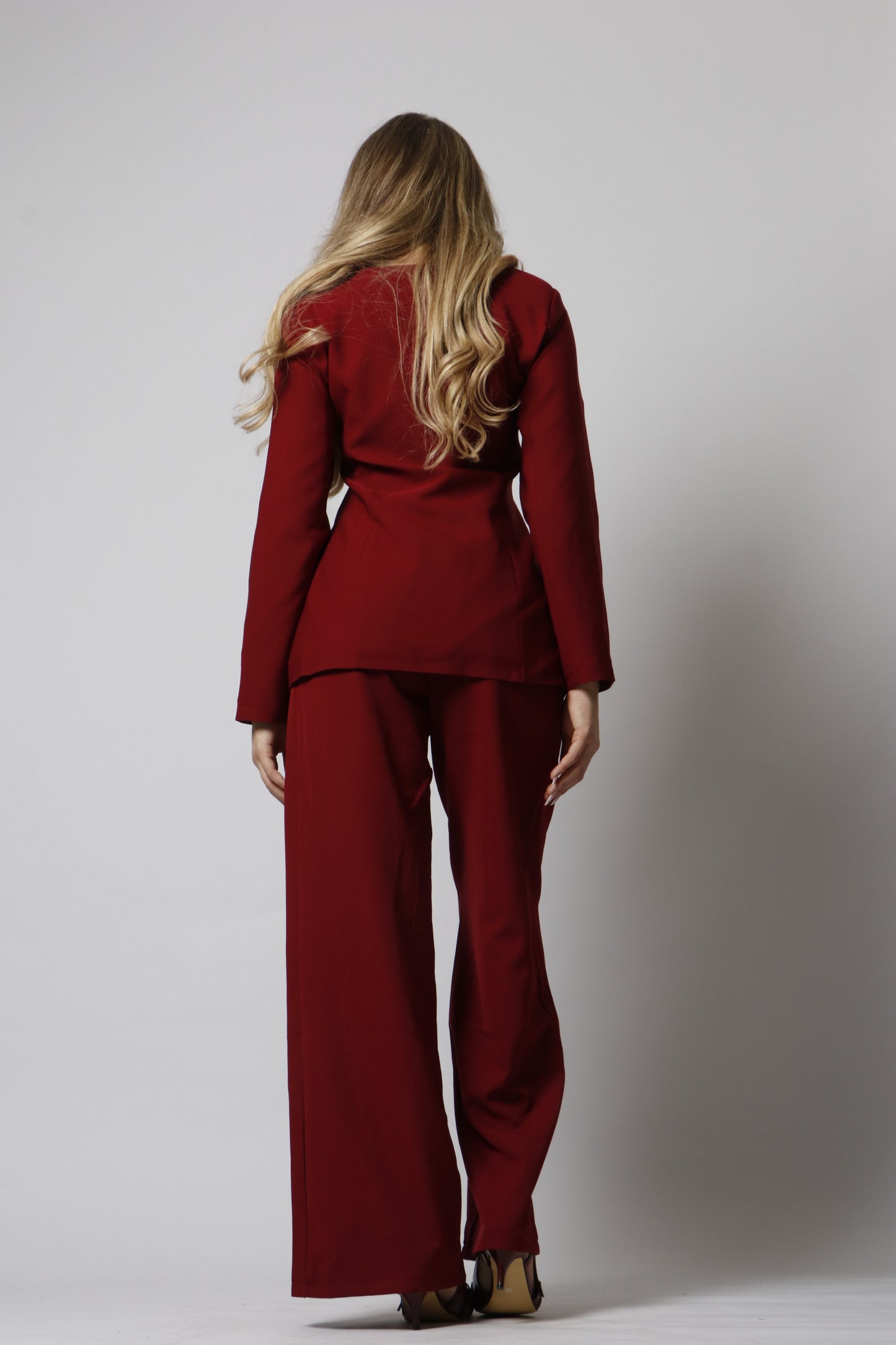 Larie Set
