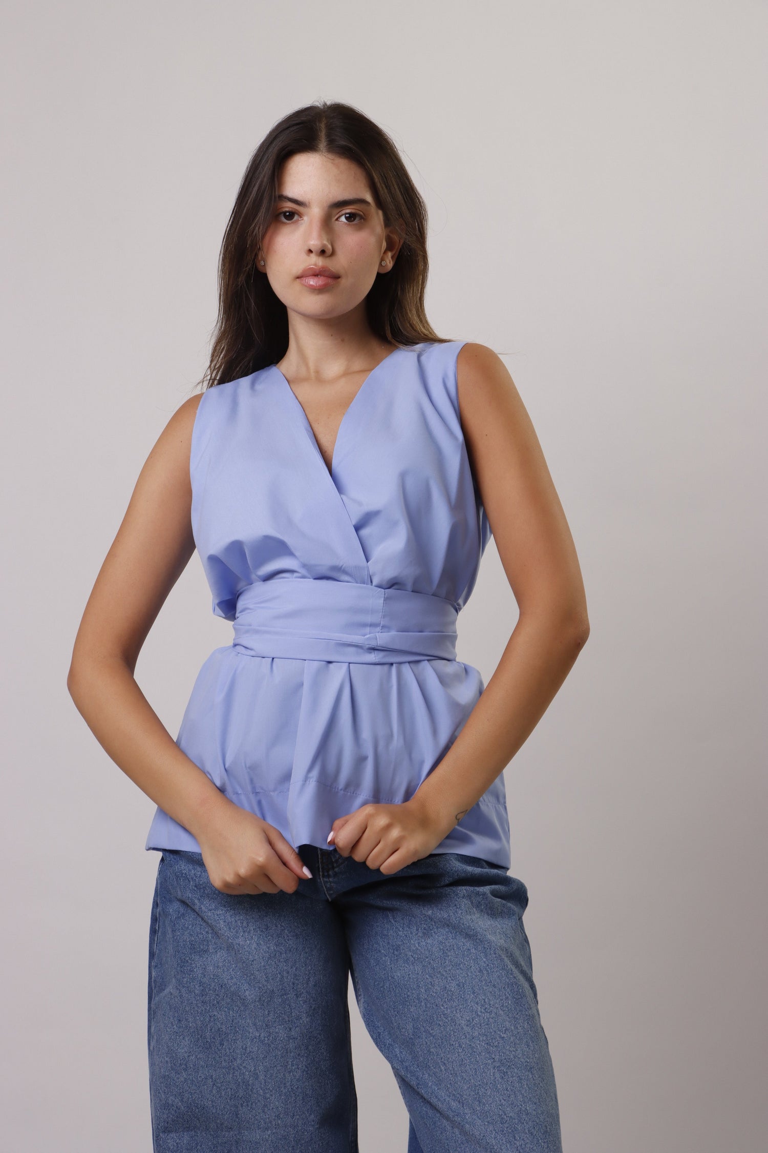 Shirts and Tops ( Women )