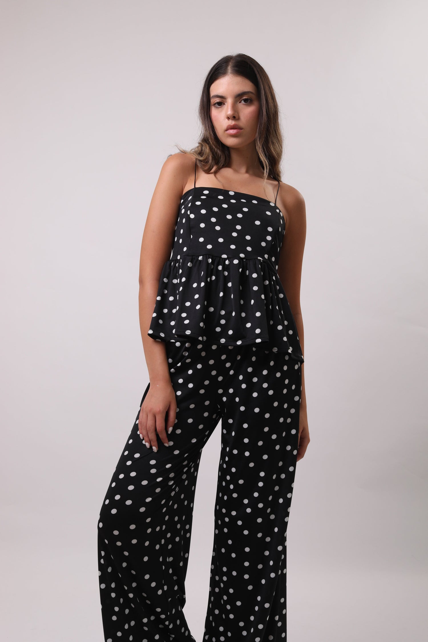Sets ( Women )