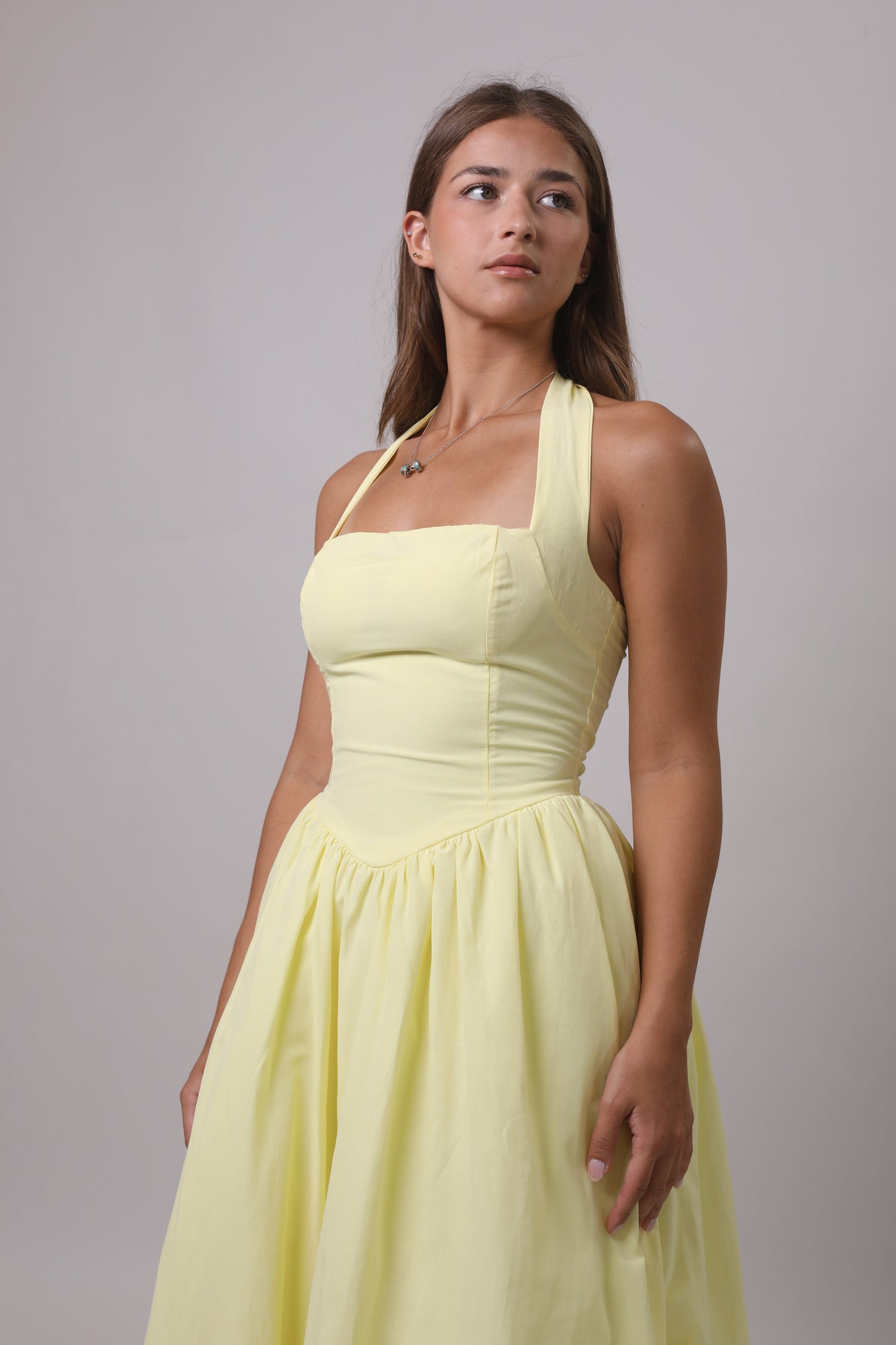 Dresses & Jumpsuits ( Women )