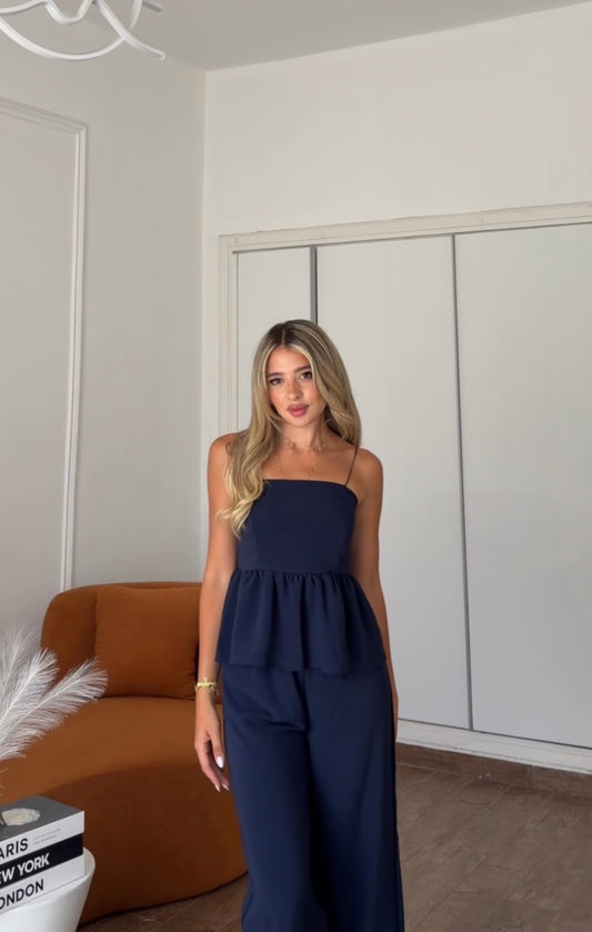 Mila set