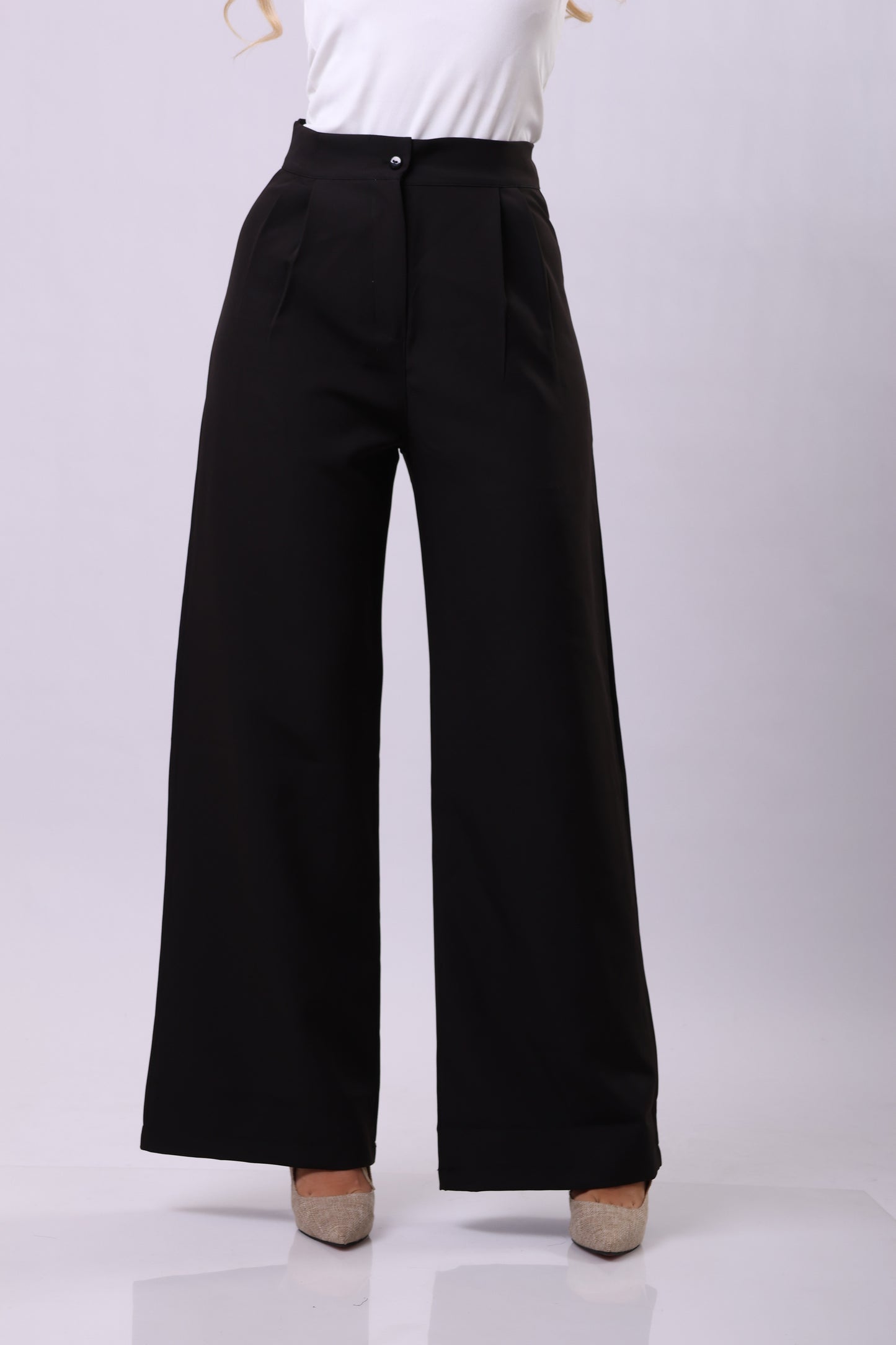 Gigi Trousers