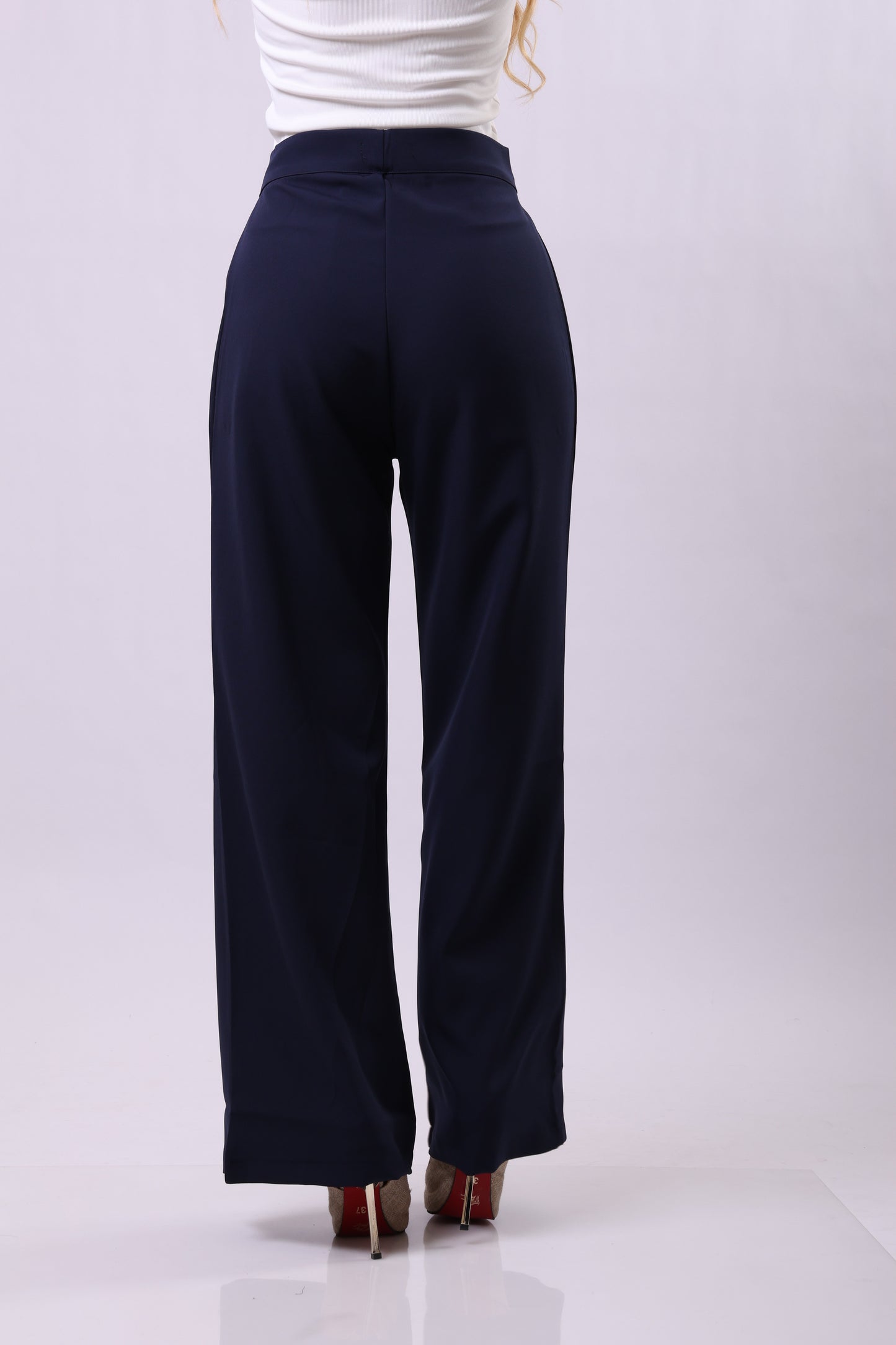 Gigi Trousers