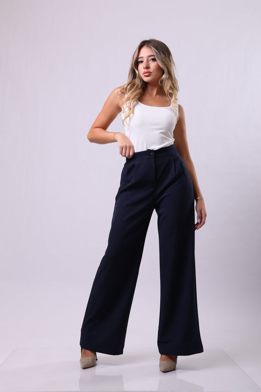 Gigi Trousers