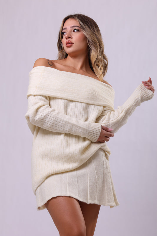 Knit Set