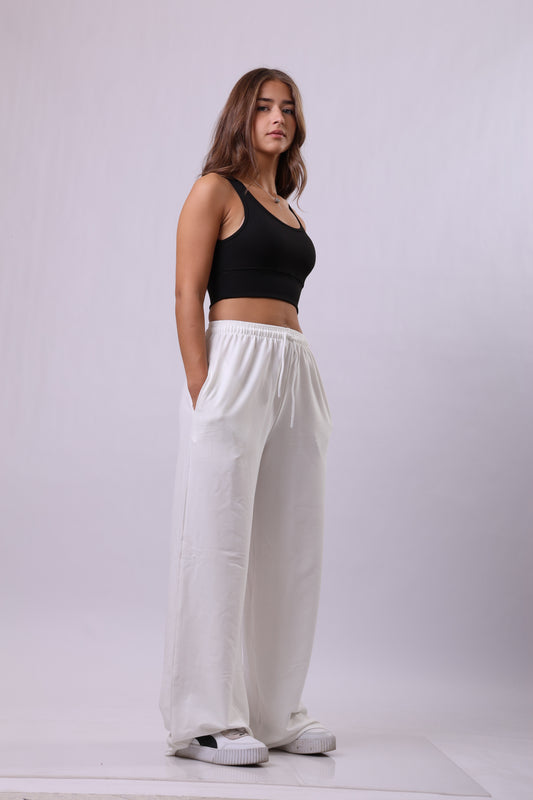 Baggy Jogger