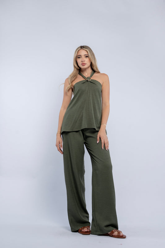 Drape Set