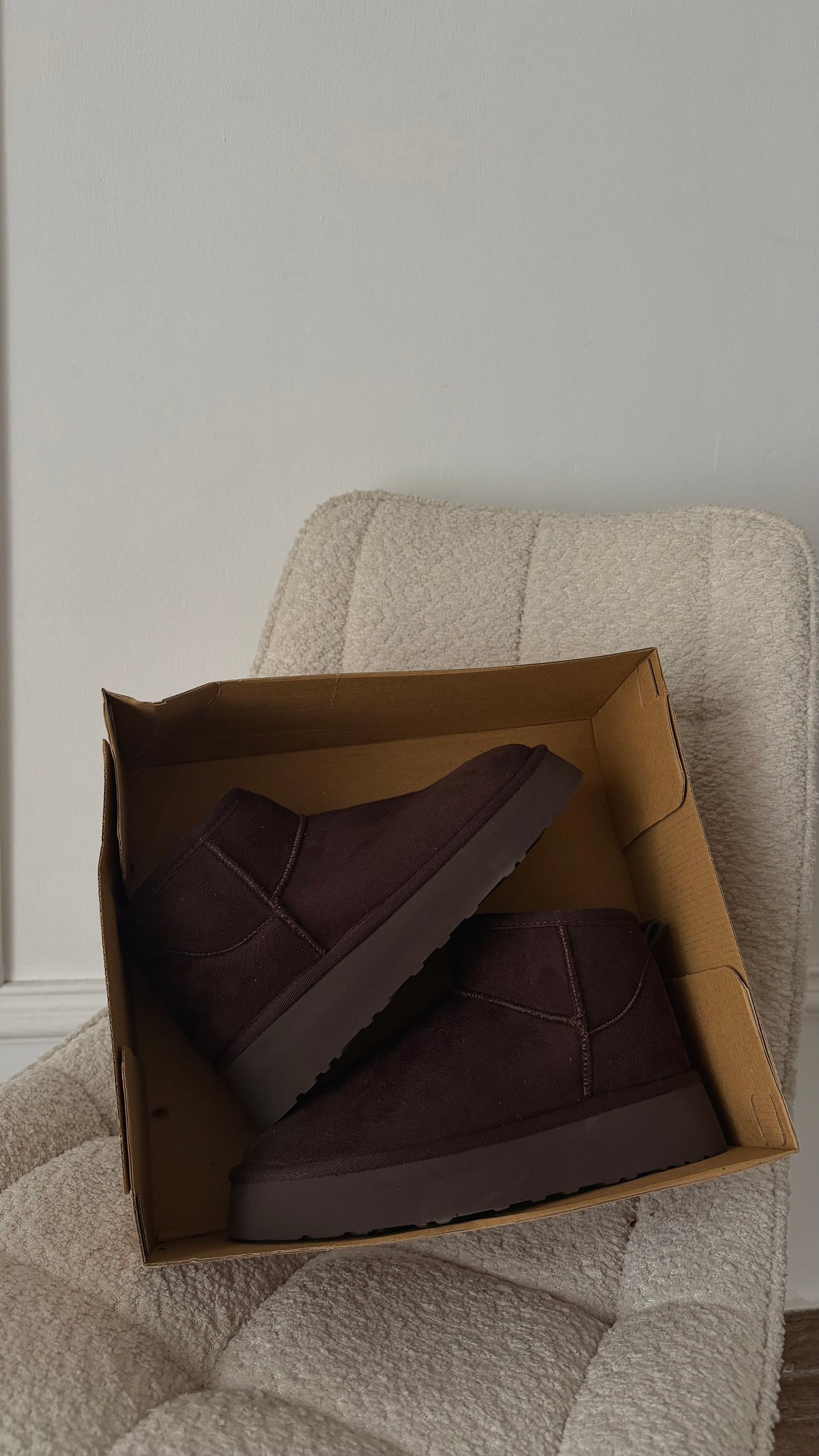 Uggs