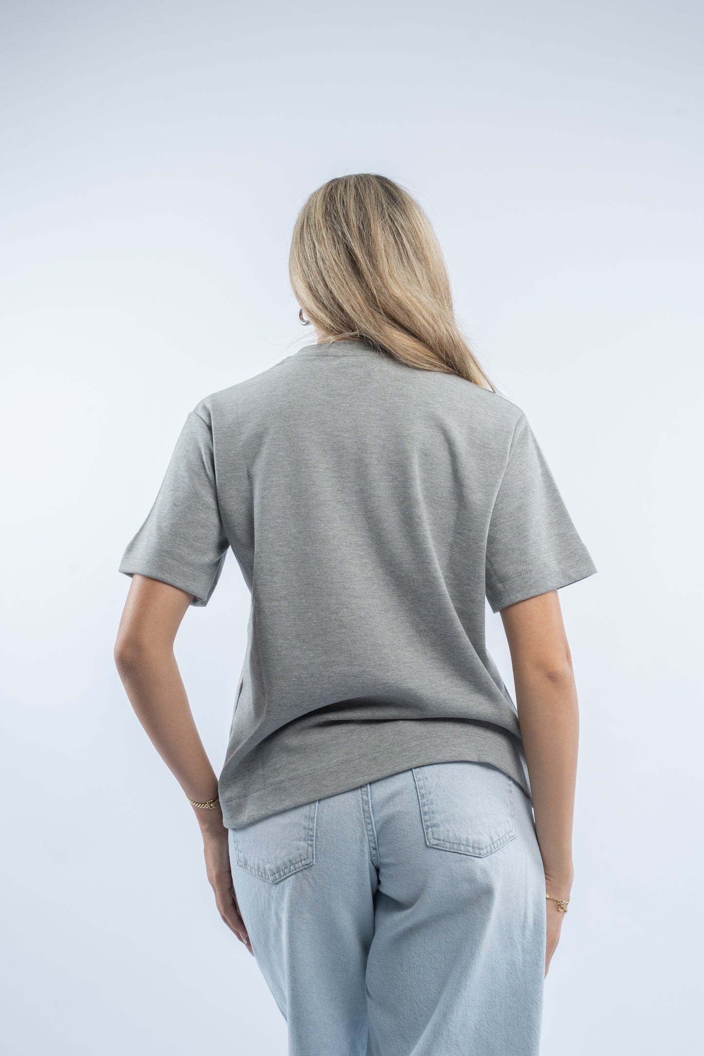 Basic t-shirt