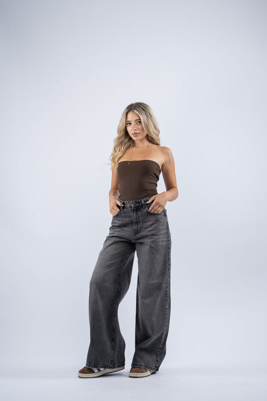 Supper baggy jeans