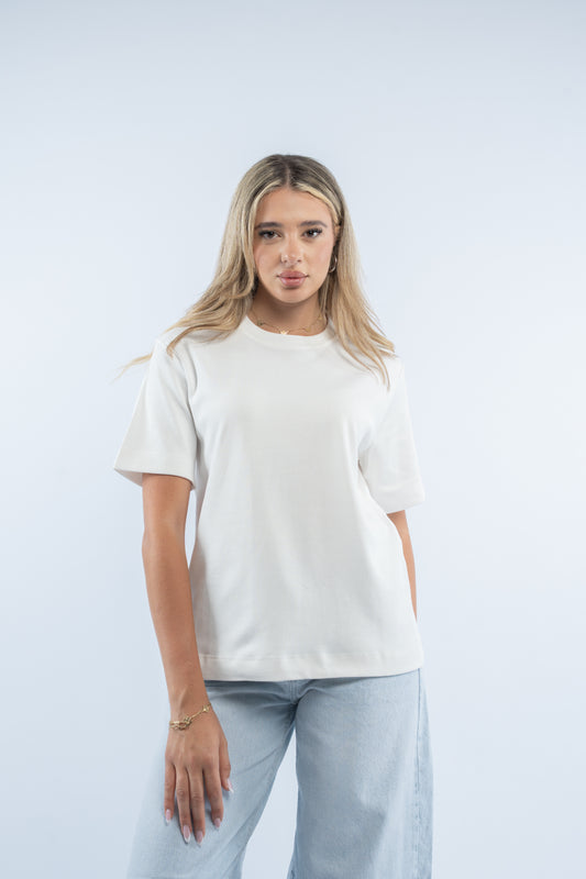 Basic t-shirt