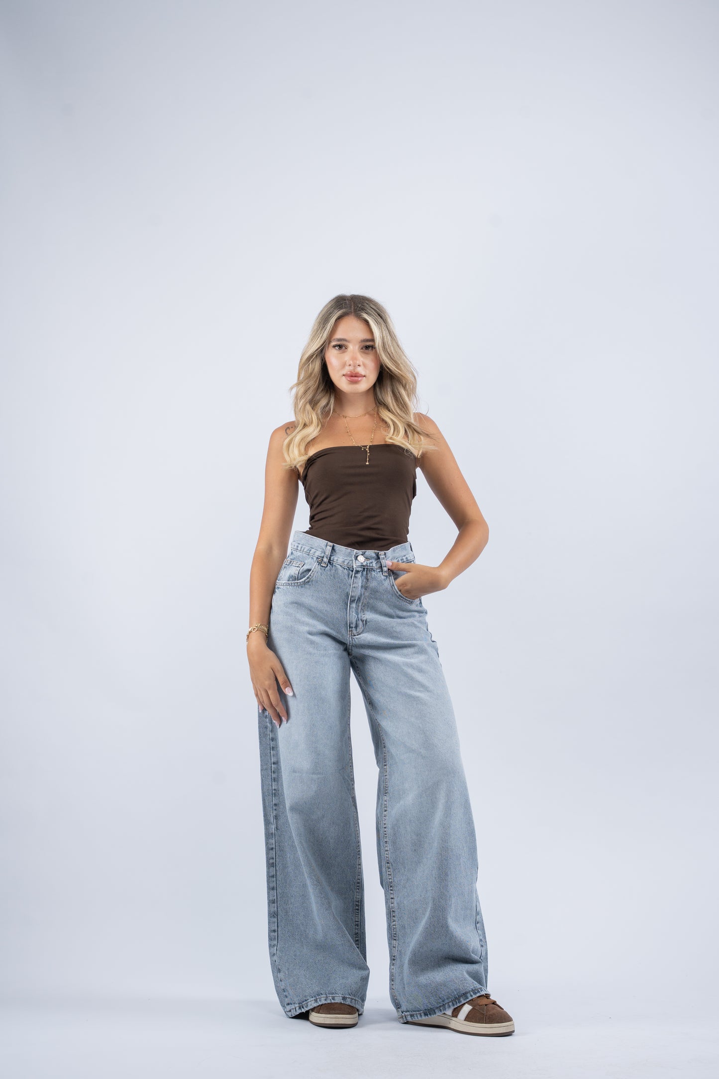 Palazzo jeans 002
