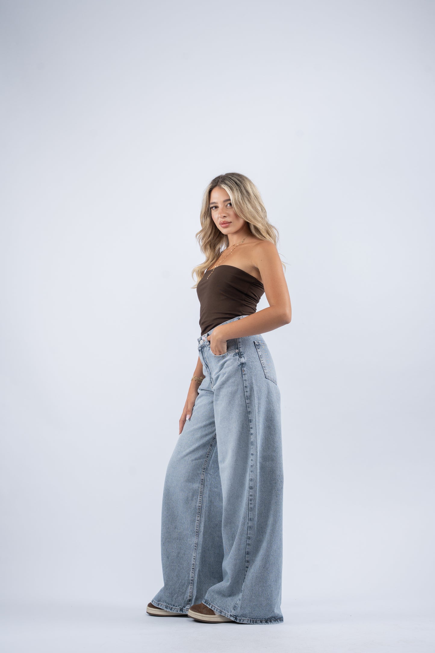 Palazzo jeans 002