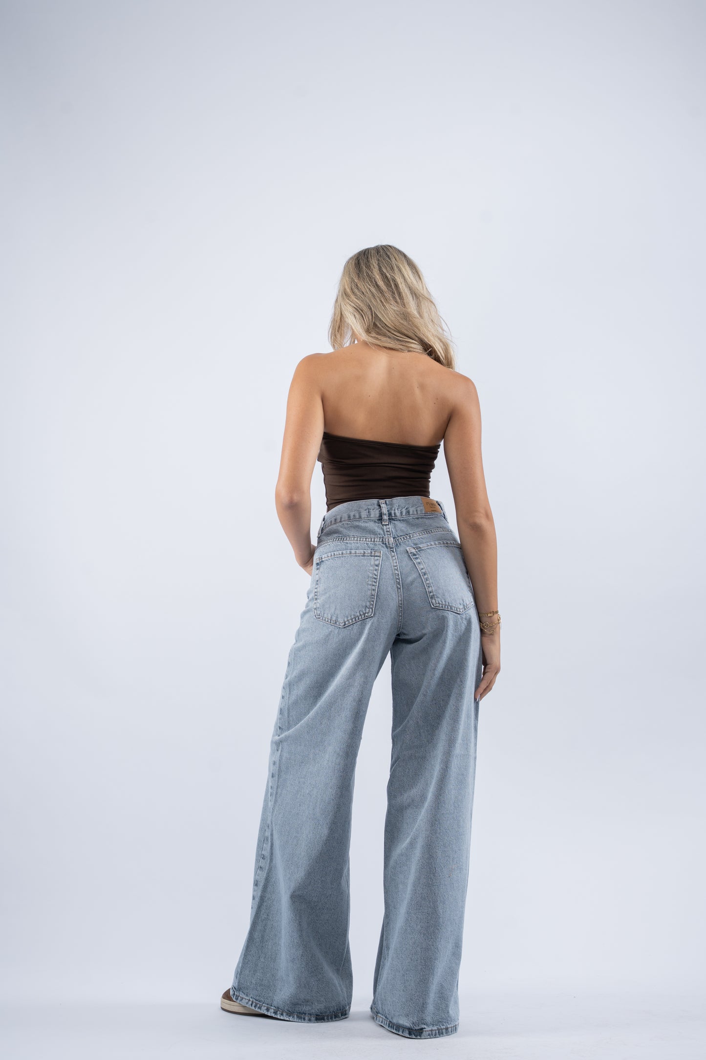 Palazzo jeans 002