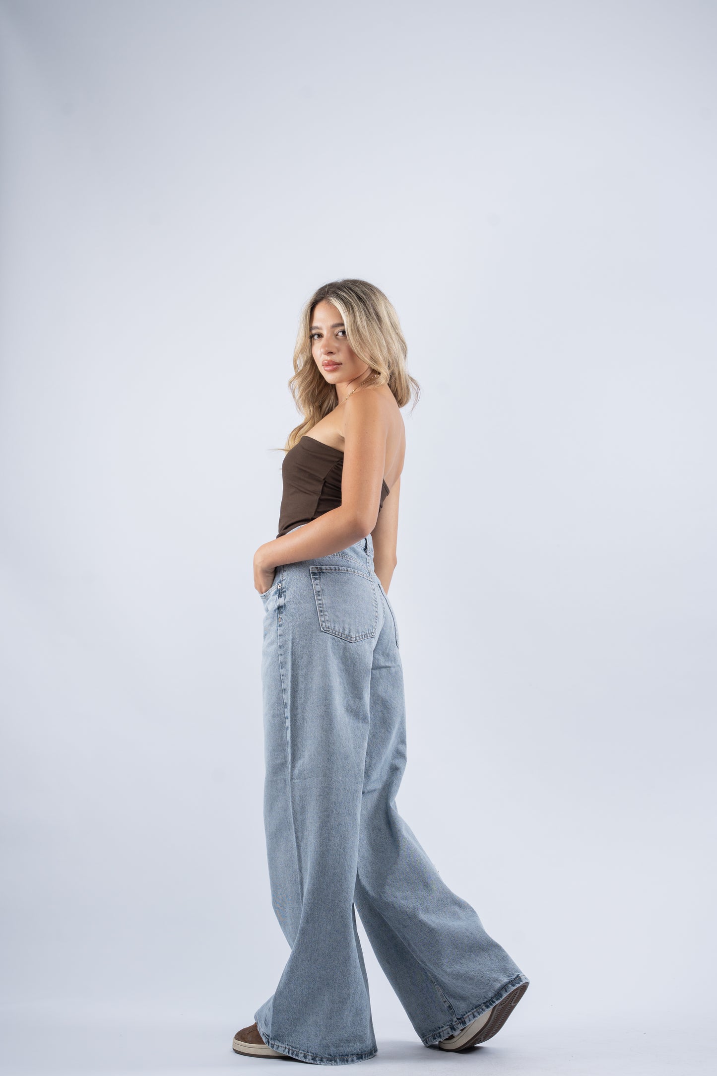 Palazzo jeans 002