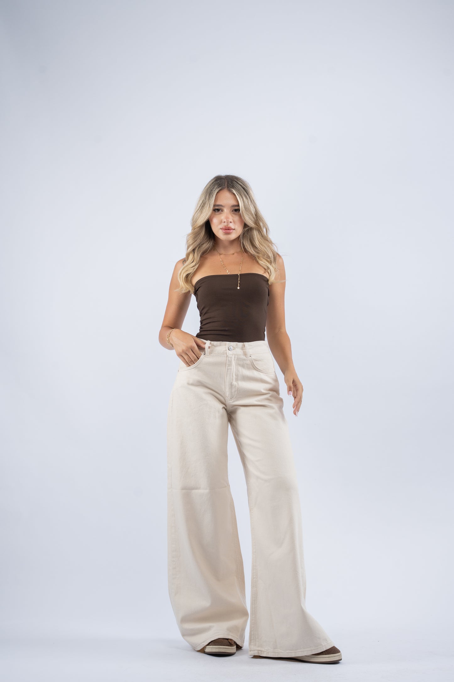 Palazzo jeans 002