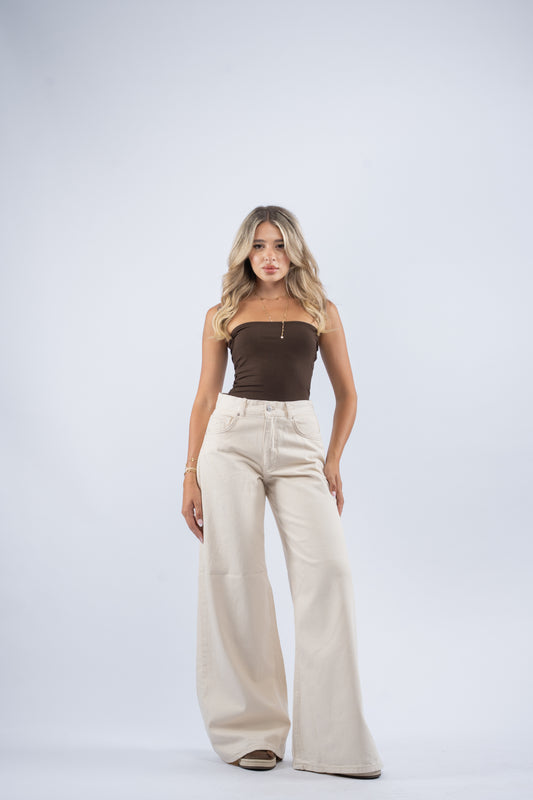 Palazzo jeans 002