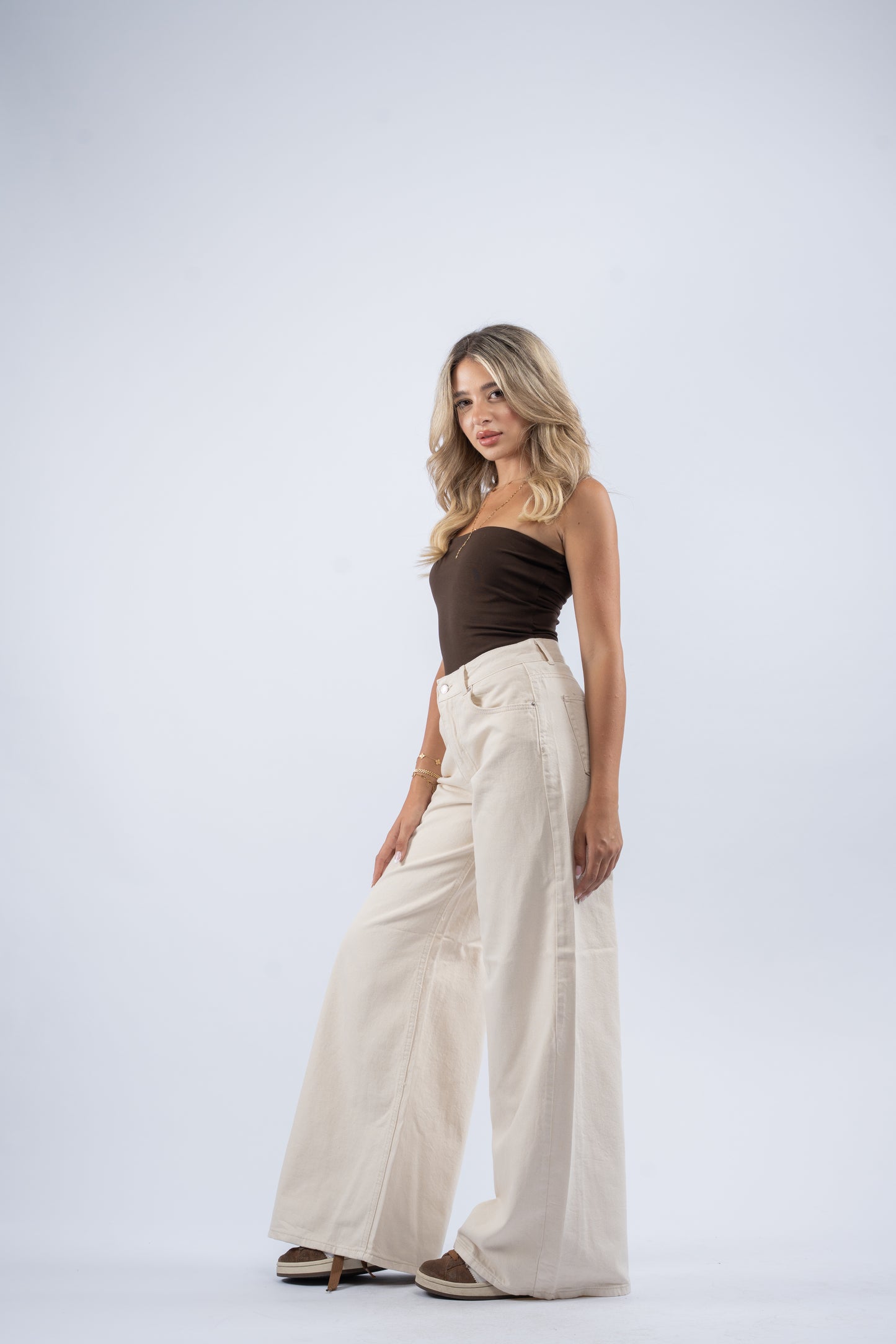 Palazzo jeans 002