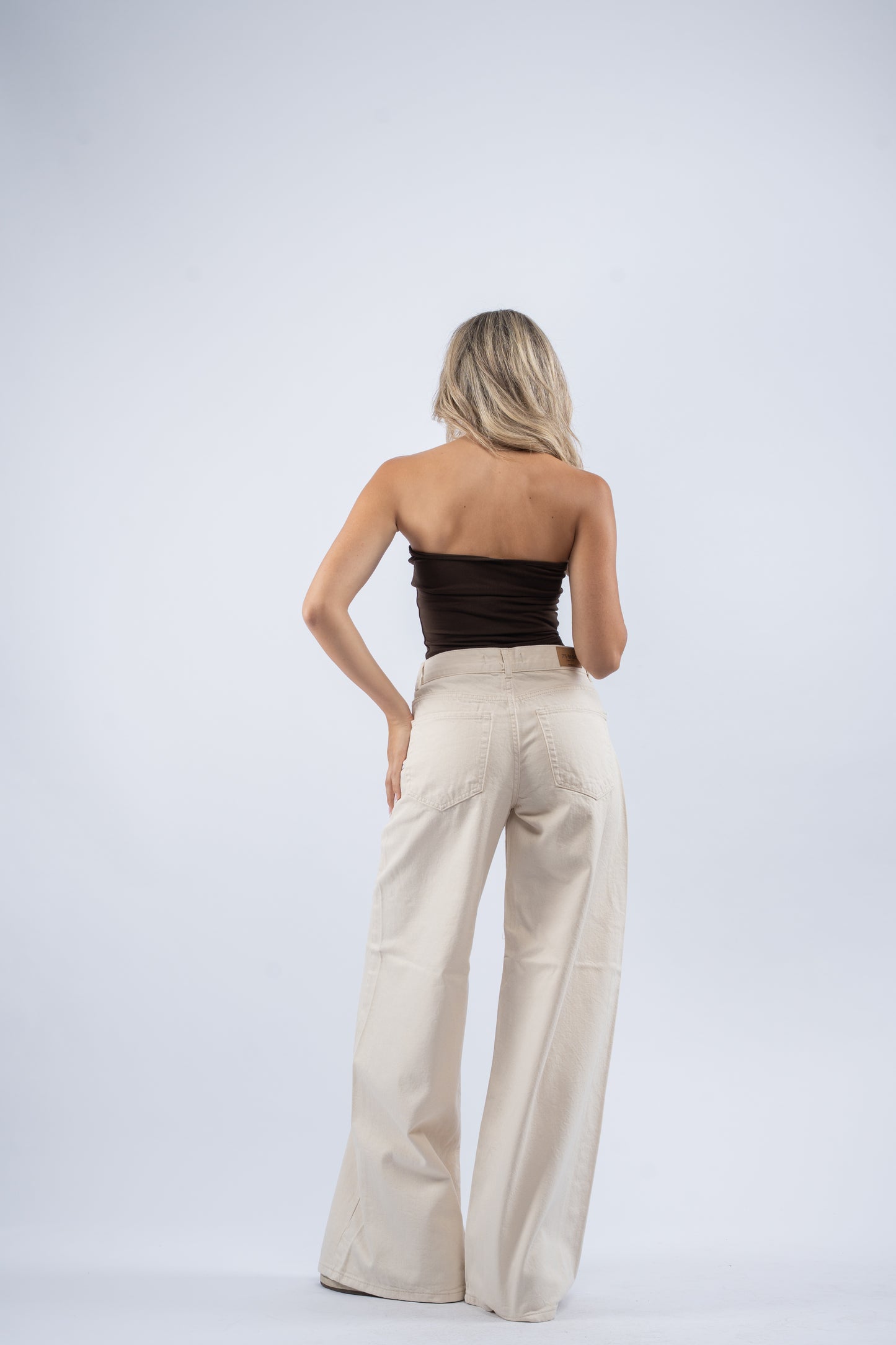 Palazzo jeans 002