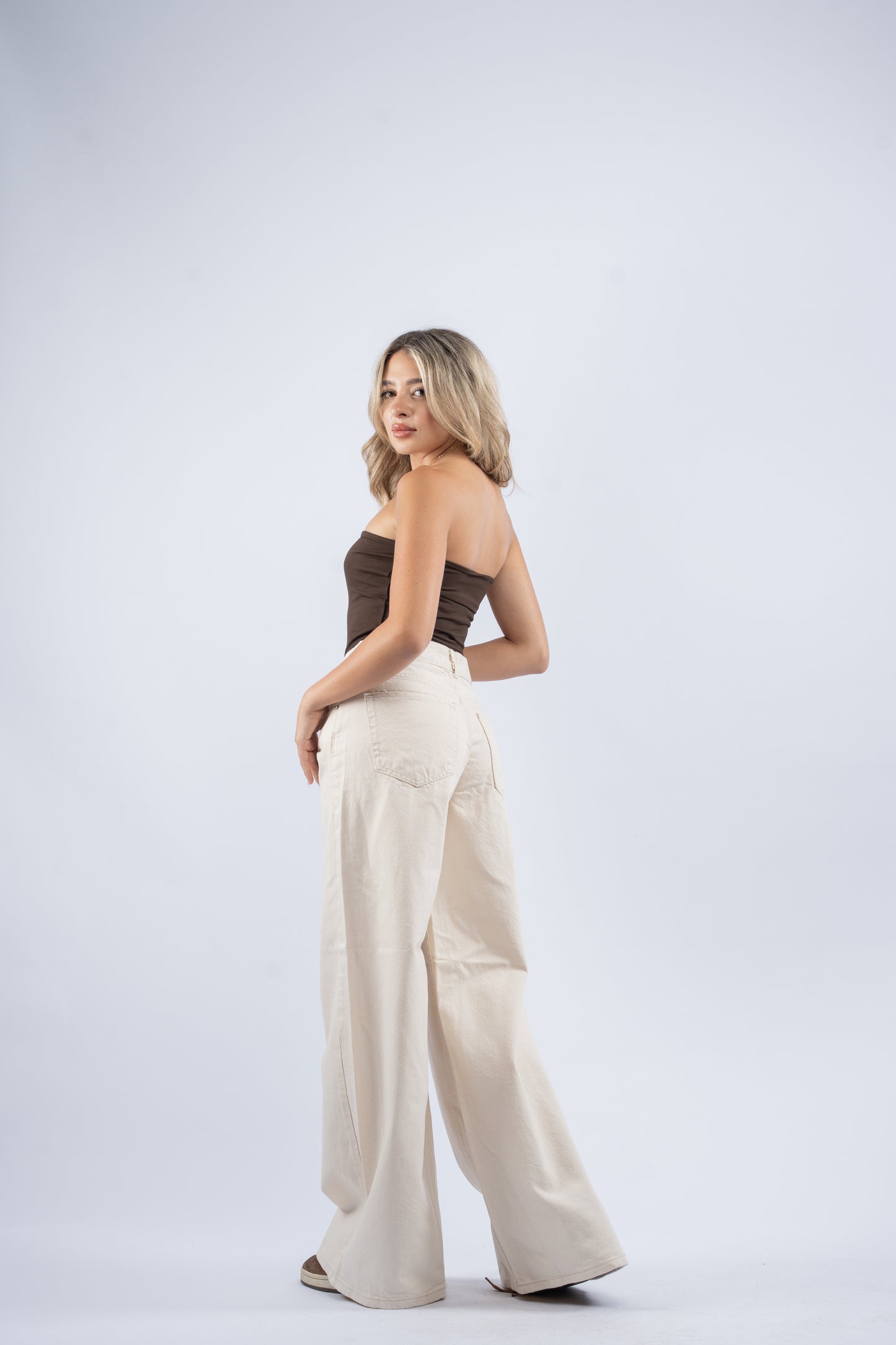 Palazzo jeans 002