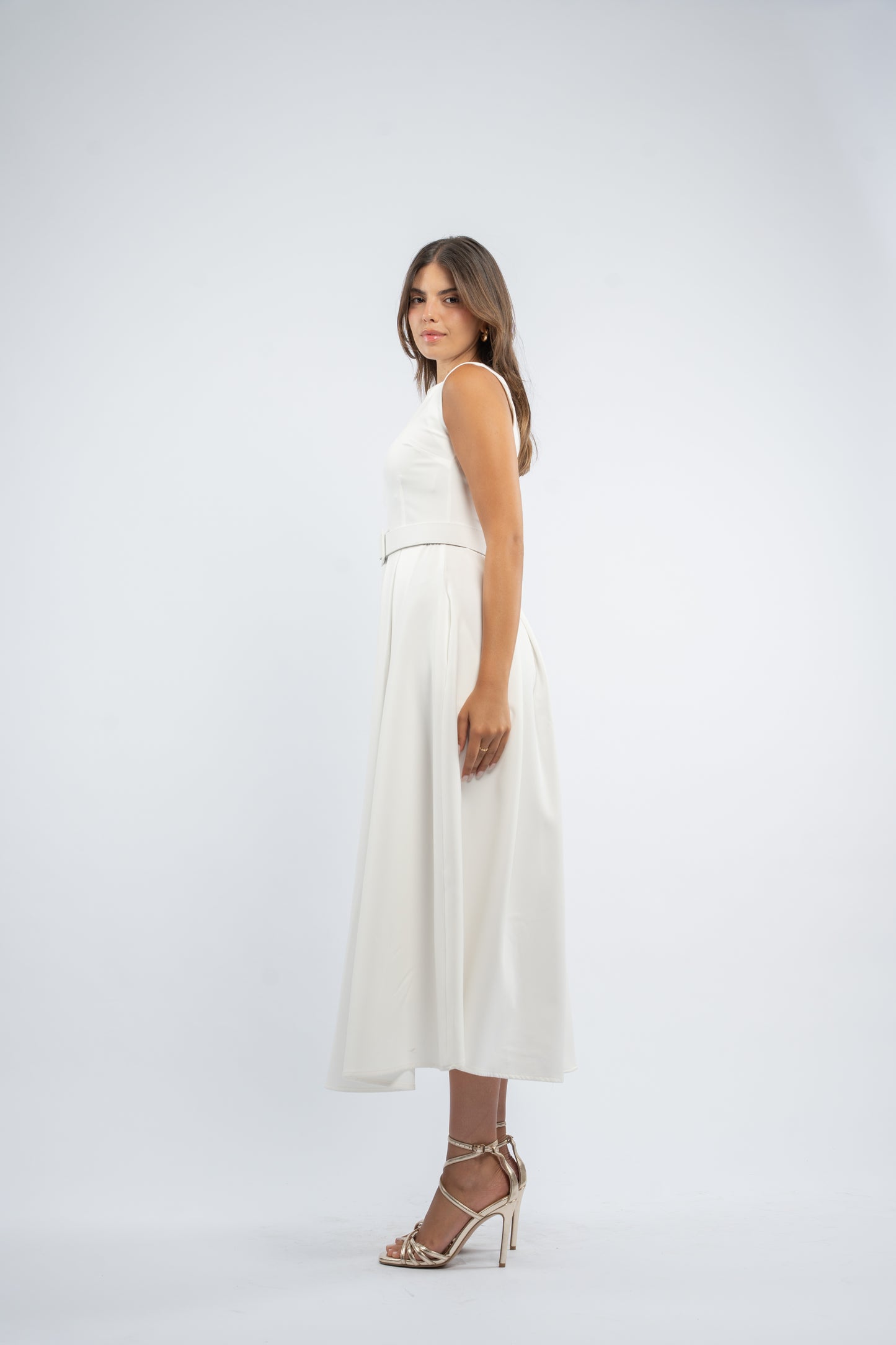 Audrey dress