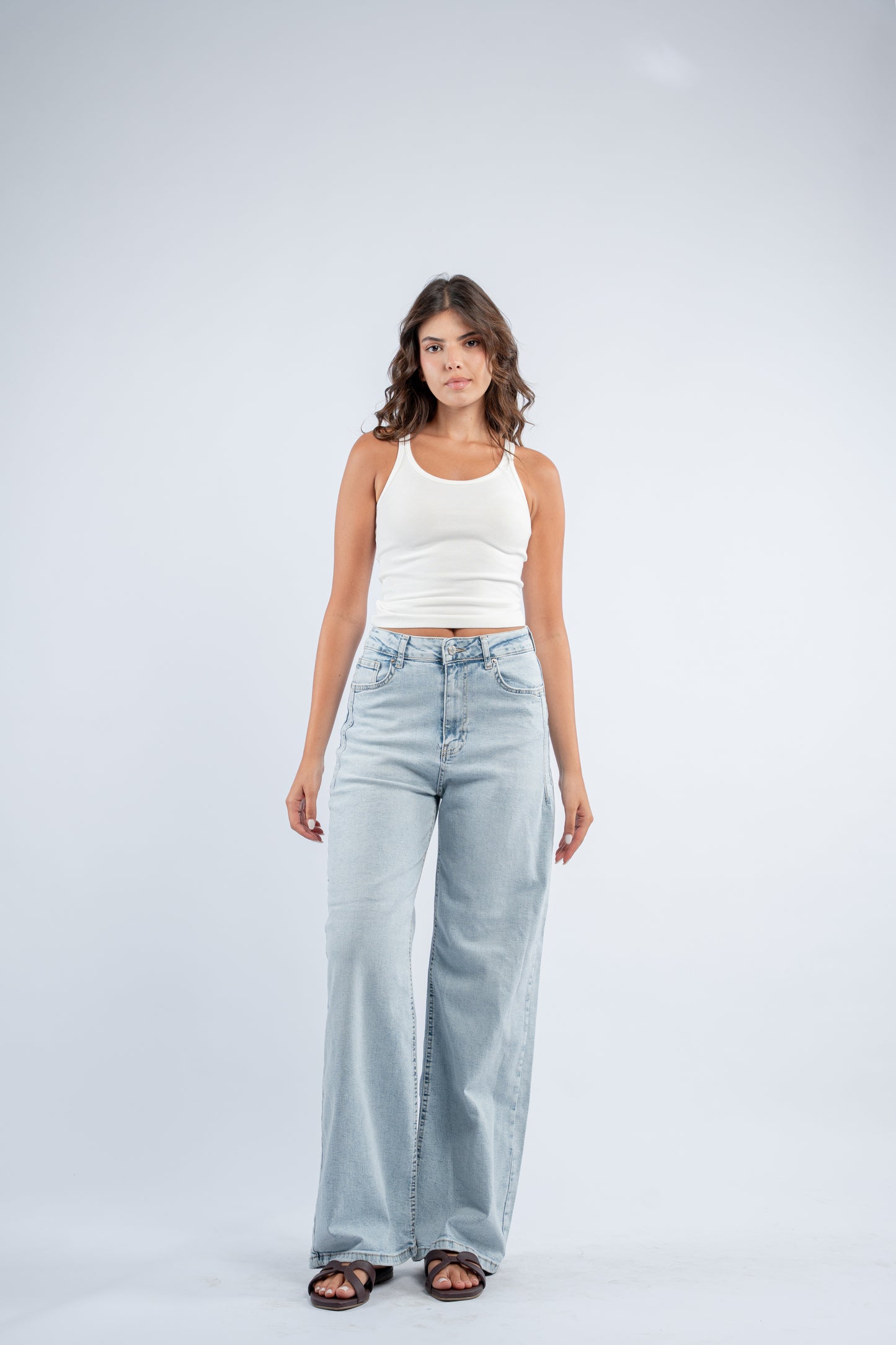 Skye jeans