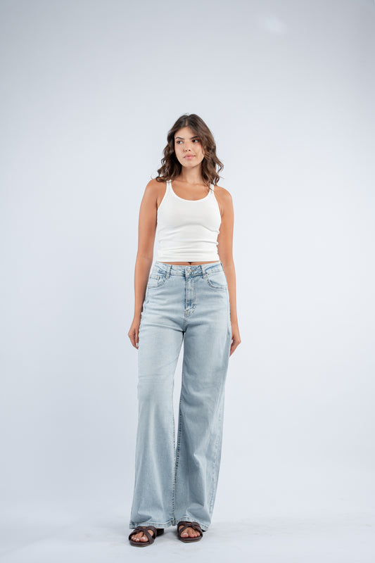 Skye jeans