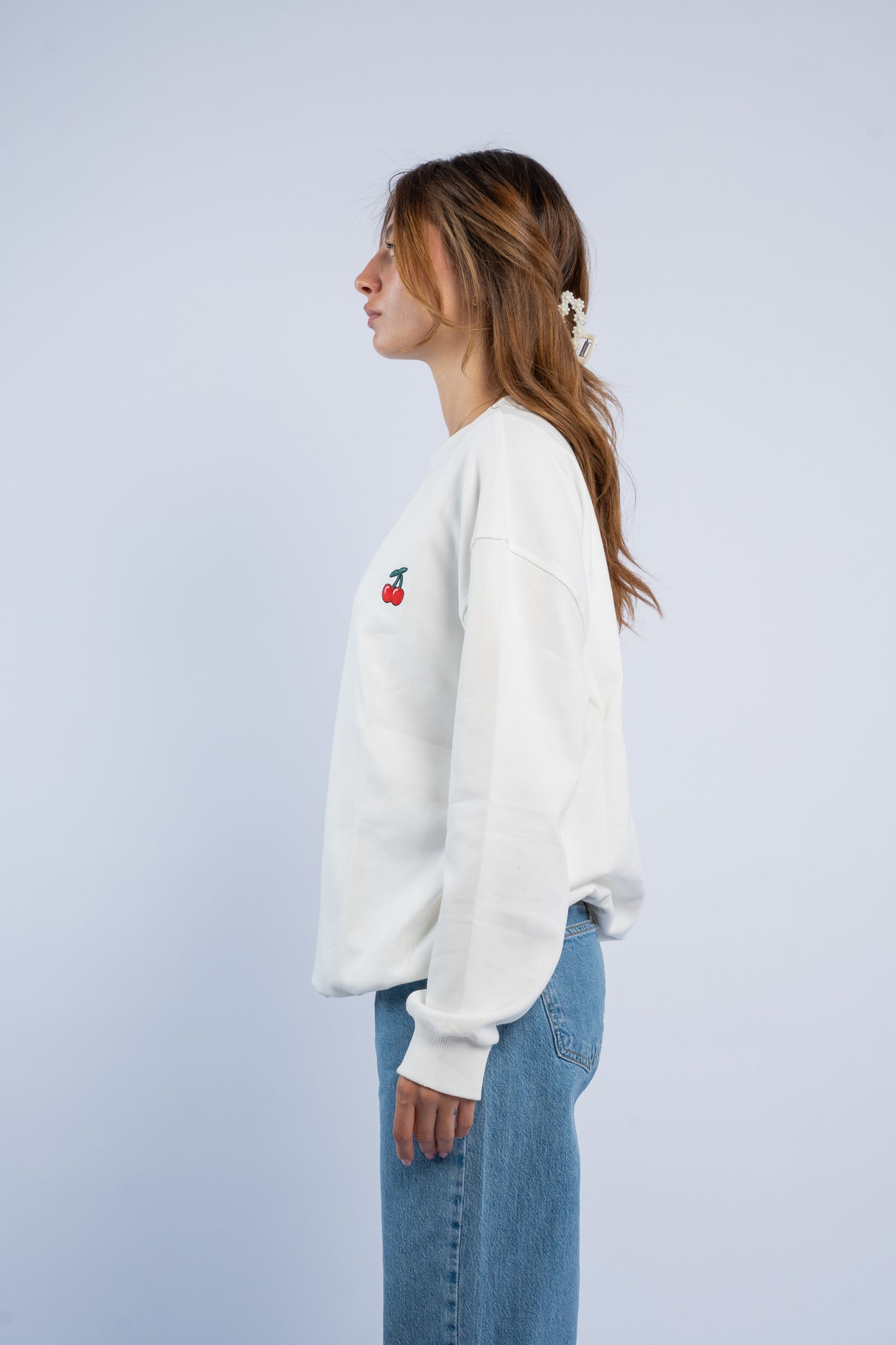 Sweatshirts