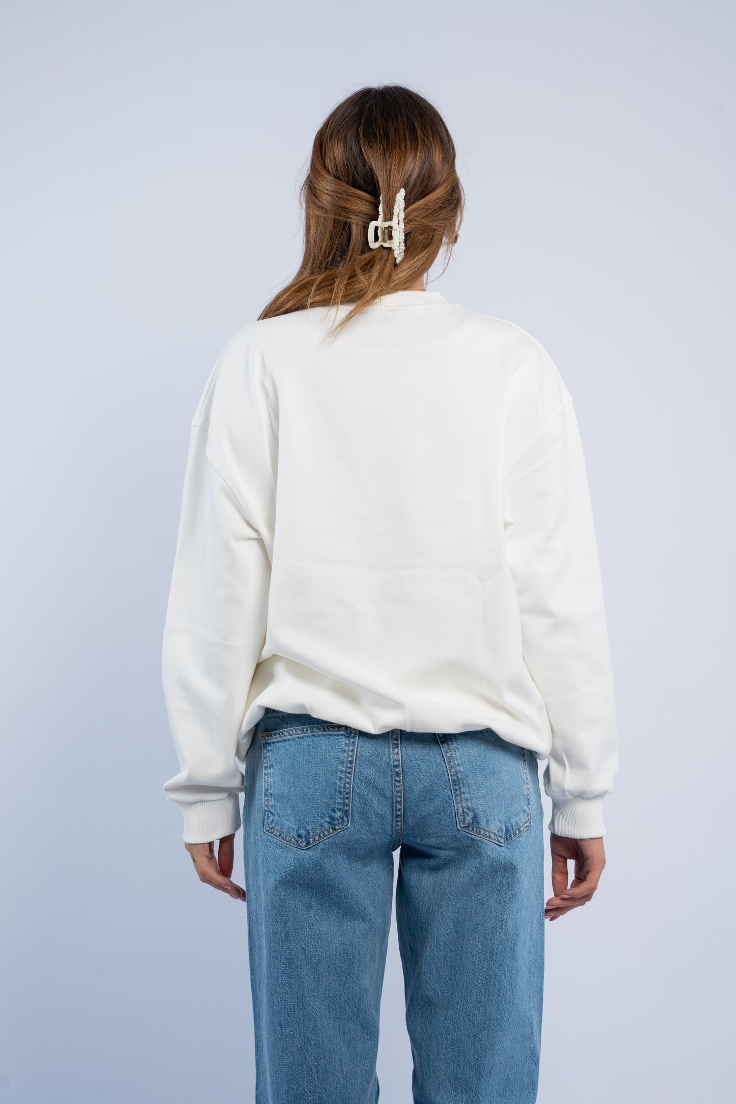 Sweatshirts