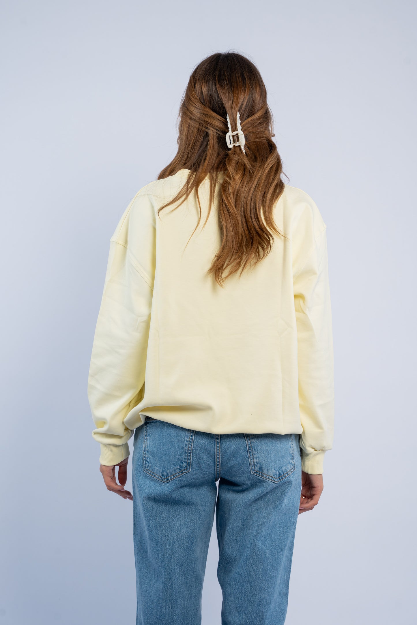Sweatshirts