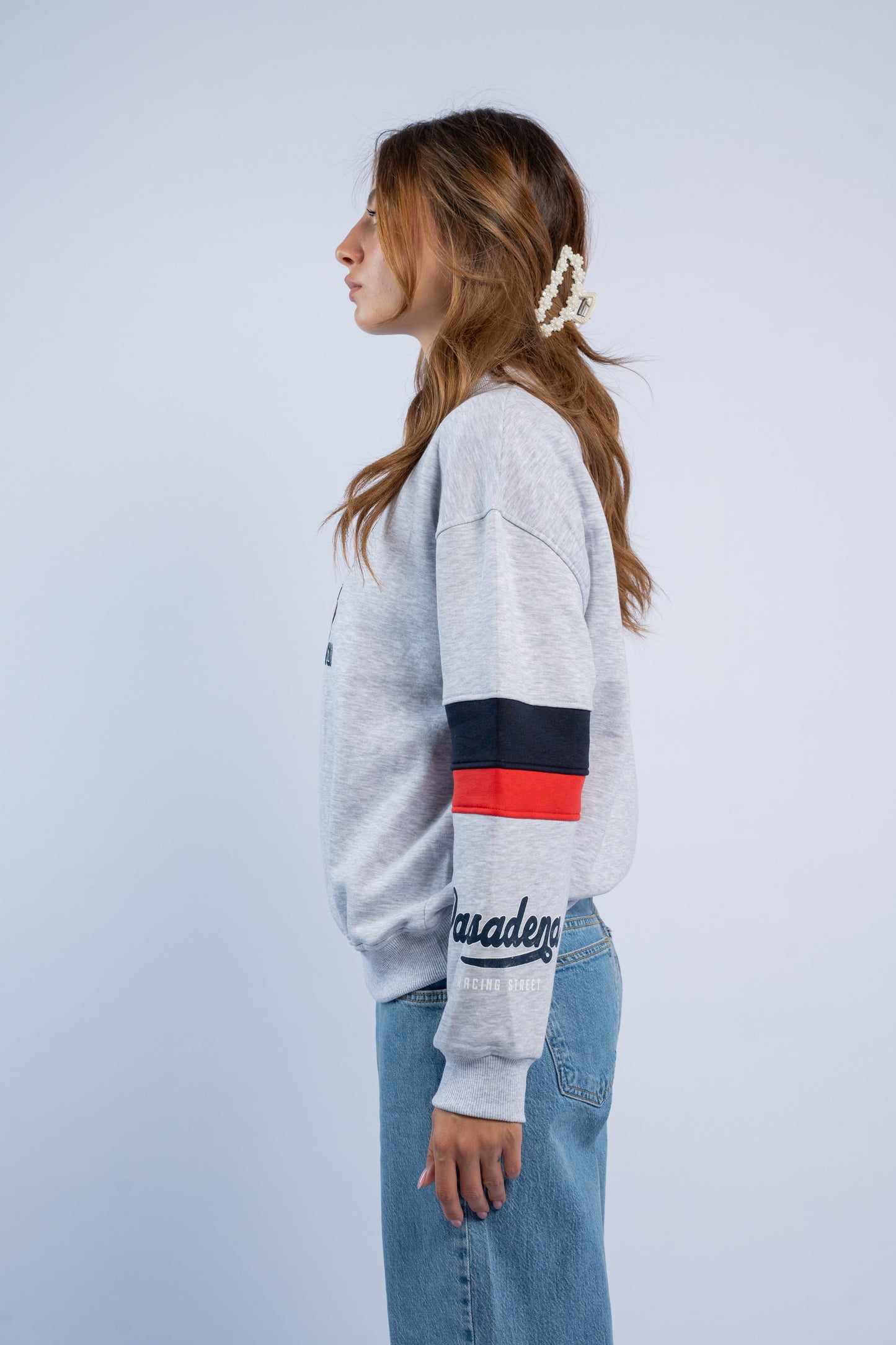 Sweatshirts