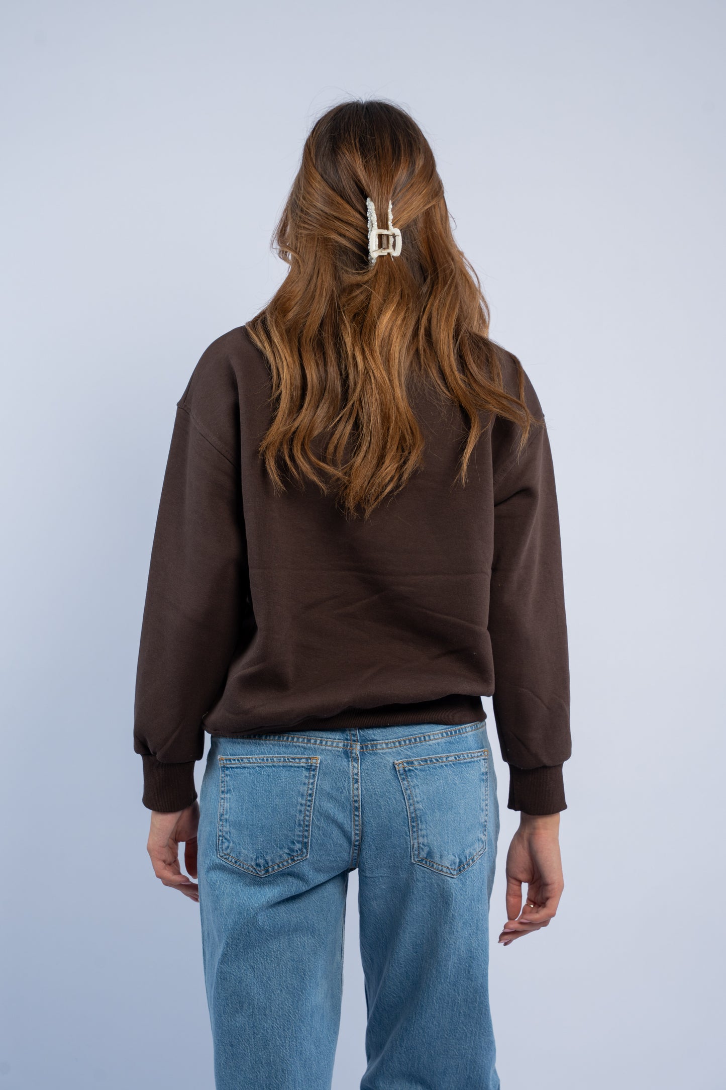 Sweatshirts